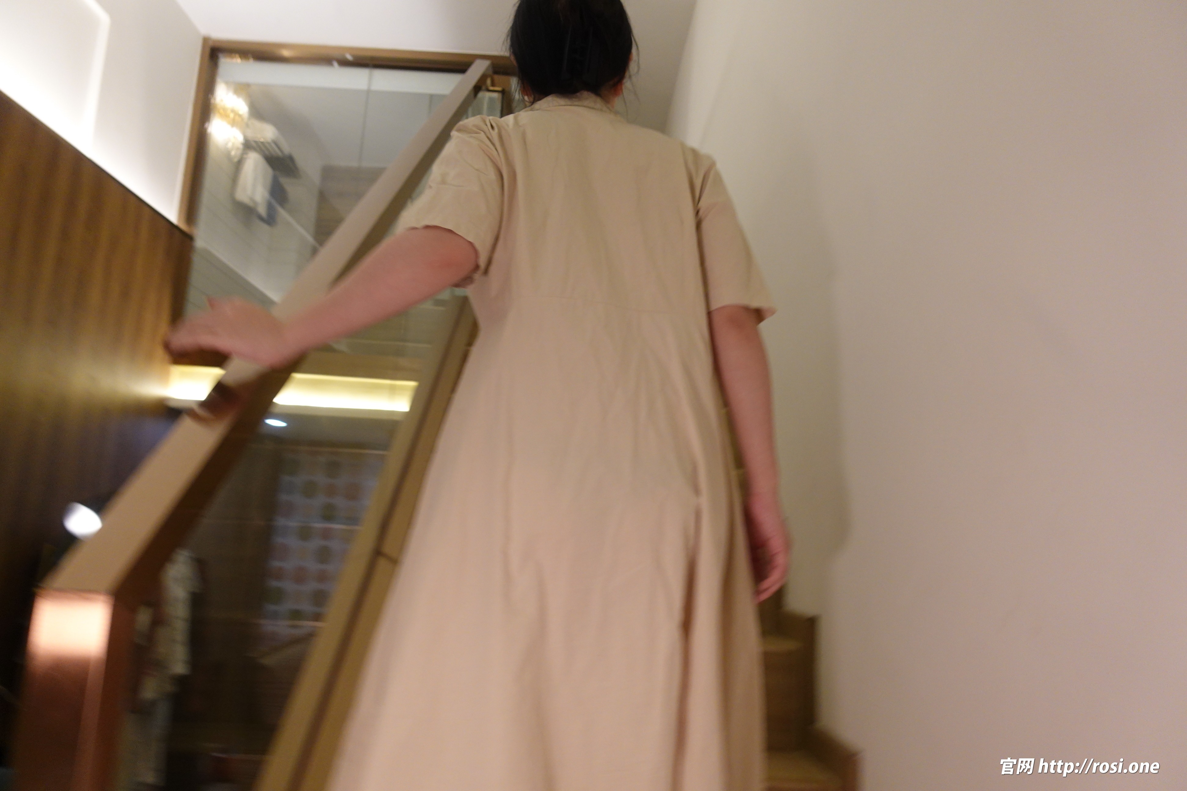 图片[7]-[ROSI写真]2021.12.30 NO.3678[139+1P／172MB]-六色网