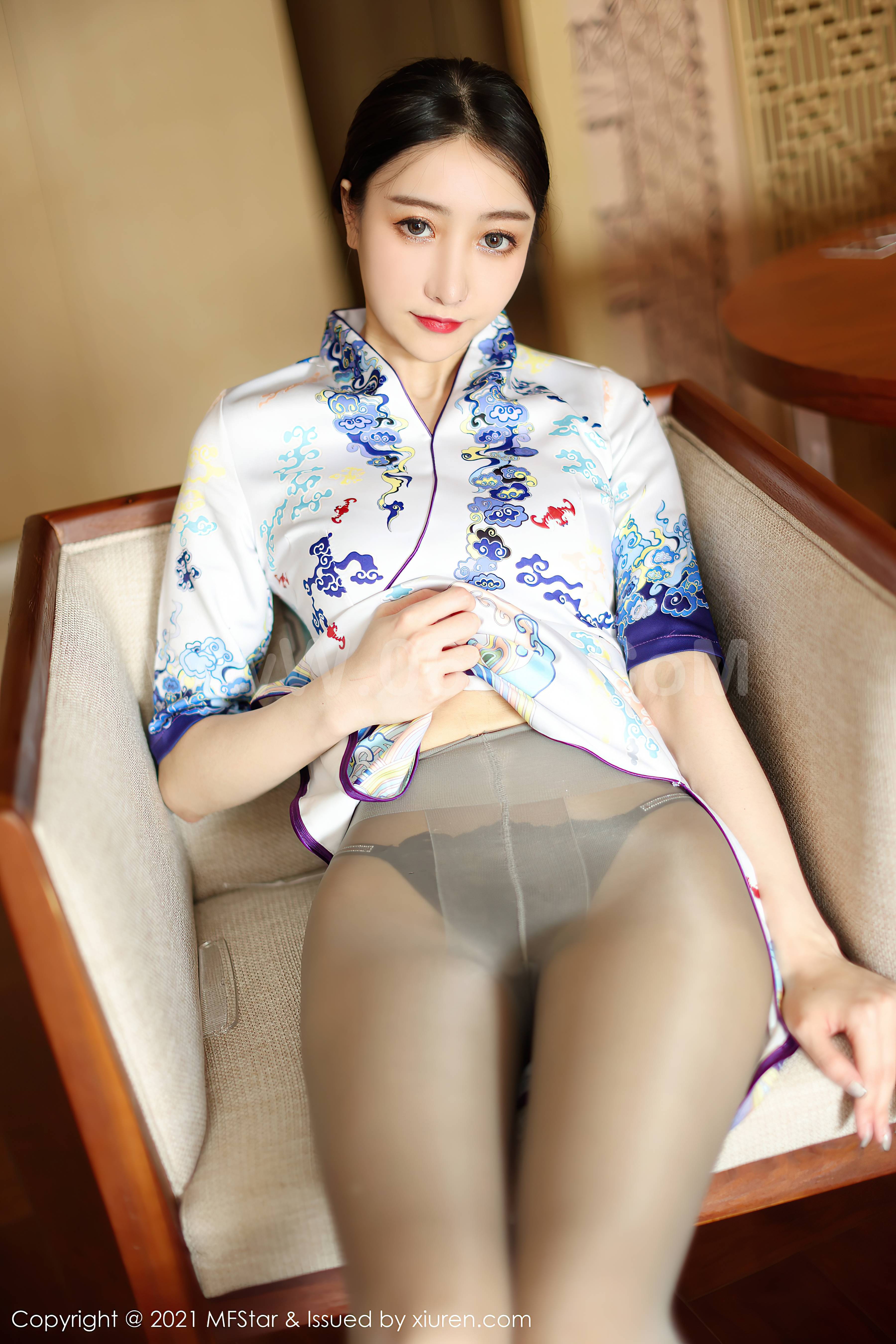 图片[30]-[MFStar范模学院] 2021.04.30 Vol.490 水水er [58P606MB]-六色网