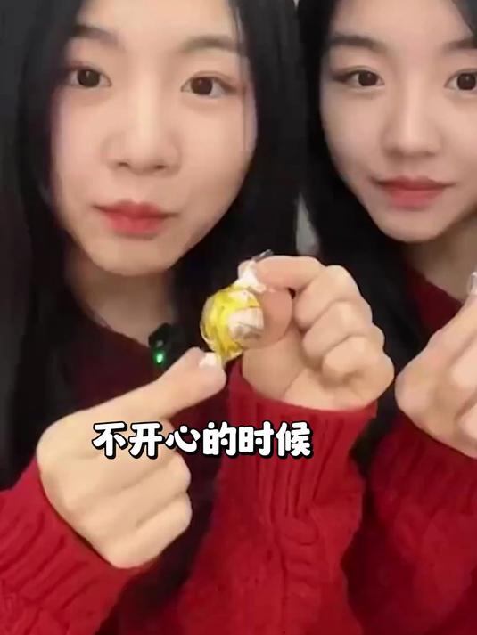 巧克力脑袋不能错过的年货零食 Lindt瑞士莲