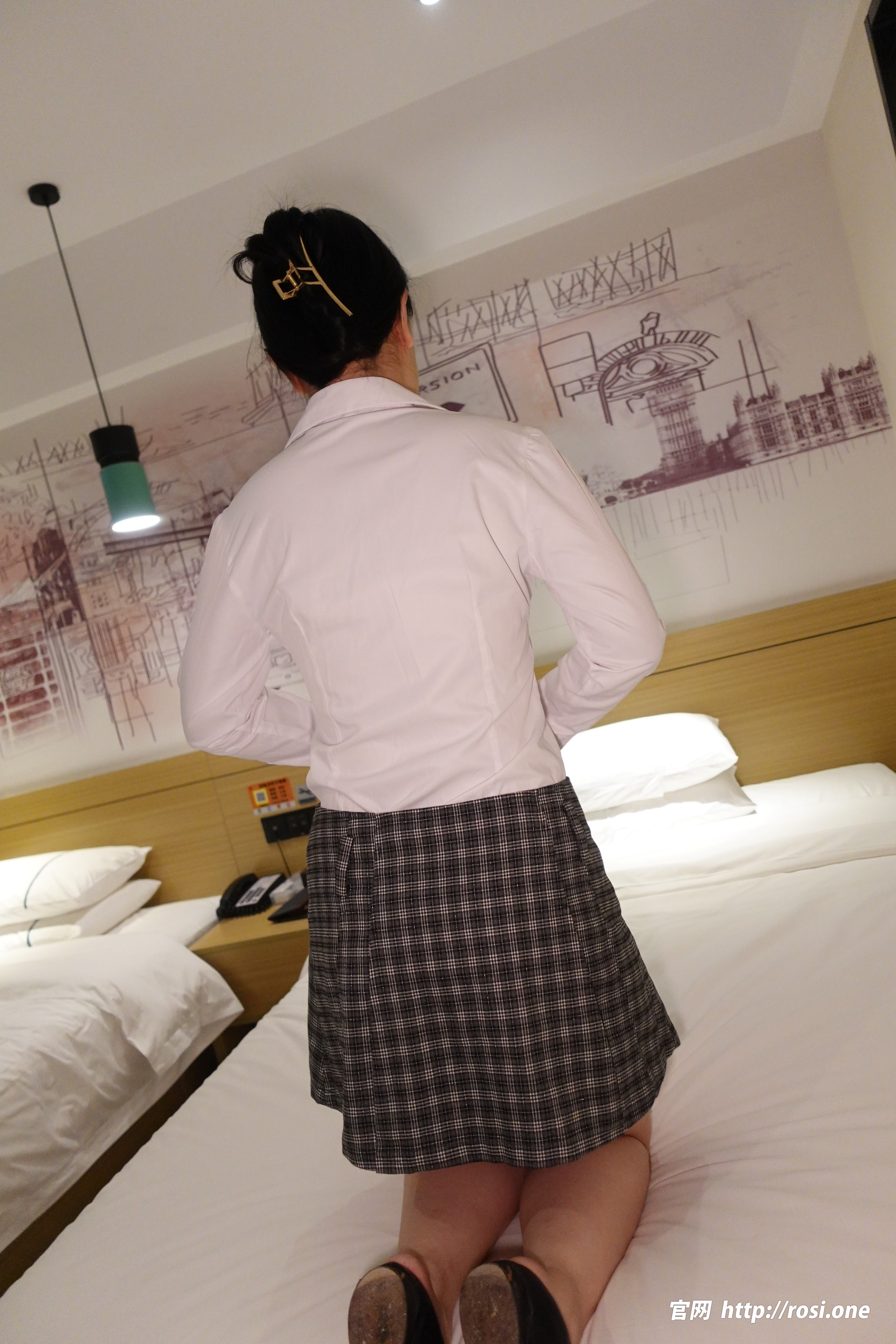 图片[173]-[ROSI写真]2022.11.27 NO.4010[217+1P／306MB]-六色网