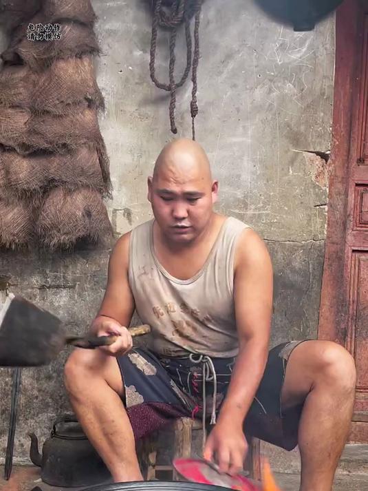 小西红柿炒鸡蛋太爽了