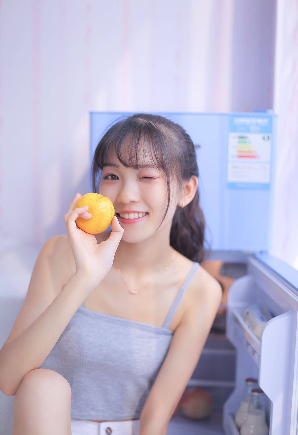 图片[2]-安静的夏天-六色网