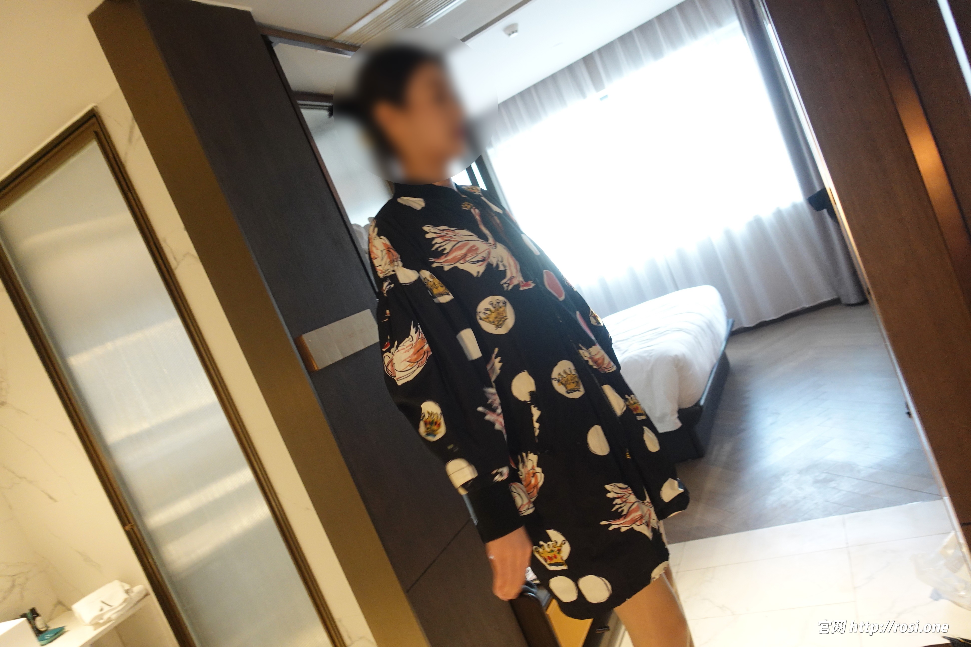 图片[22]-[ROSI写真]2022.01.14 NO.3693[145+1P／177MB]-六色网