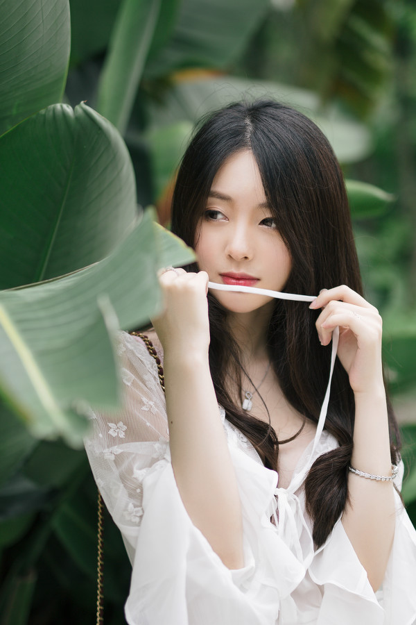 图片[6]-夏绿-六色网