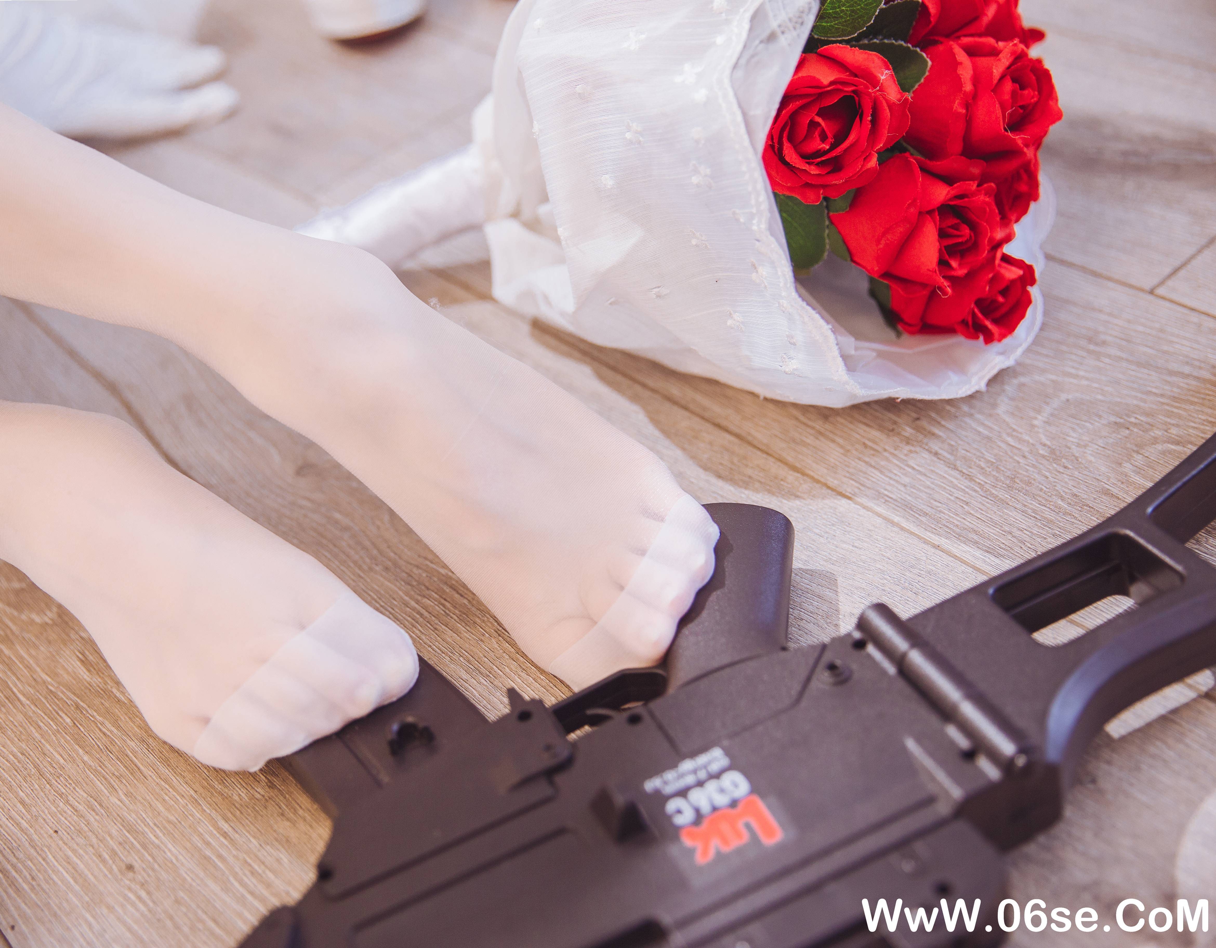 图片[40]-日奈娇 NO.020 — g36c 礼服[40P375M]-六色网