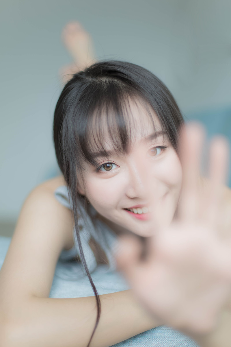 图片[9]-诗意芳华-六色网