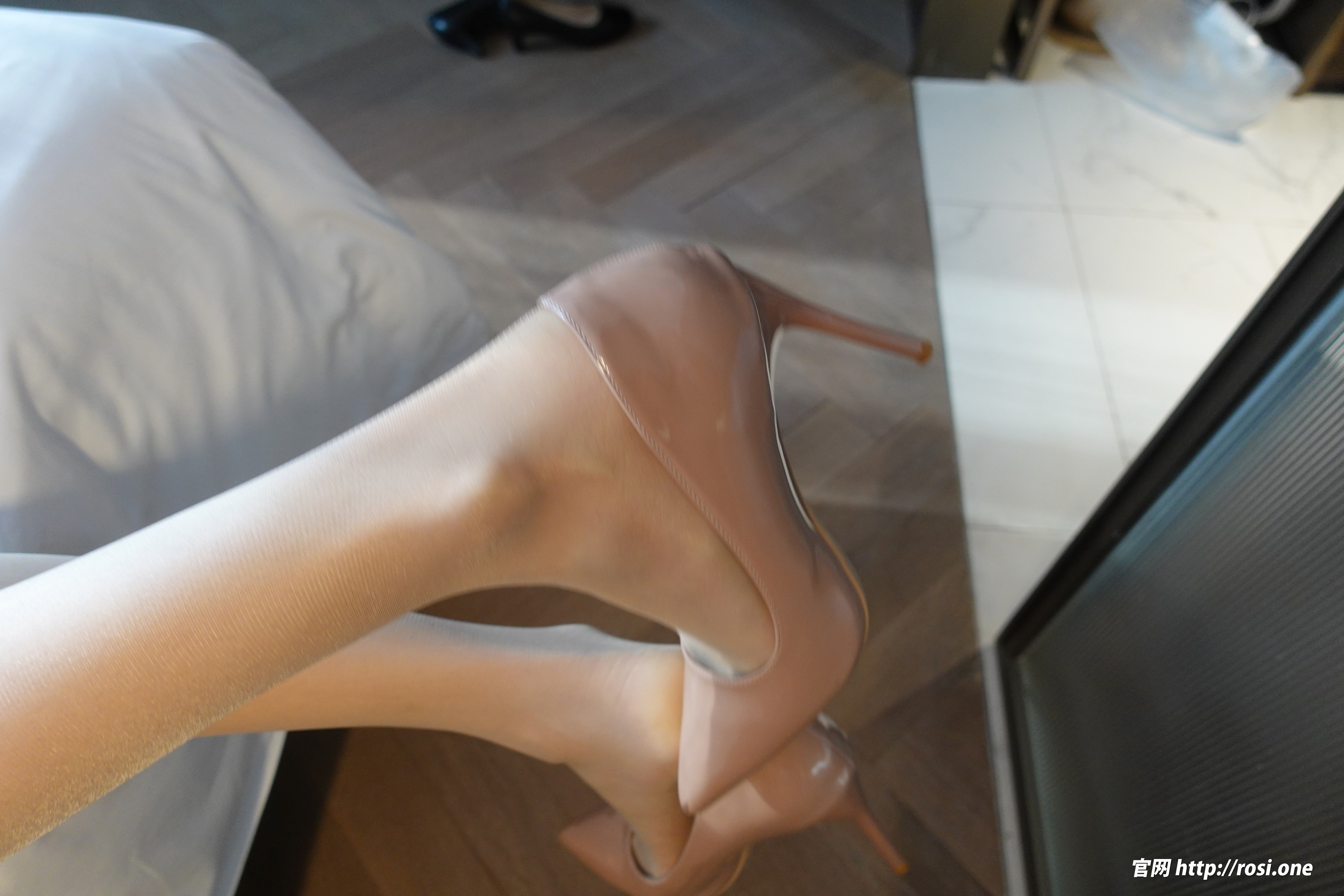 图片[27]-[ROSI写真]2022.01.14 NO.3693[145+1P／177MB]-六色网