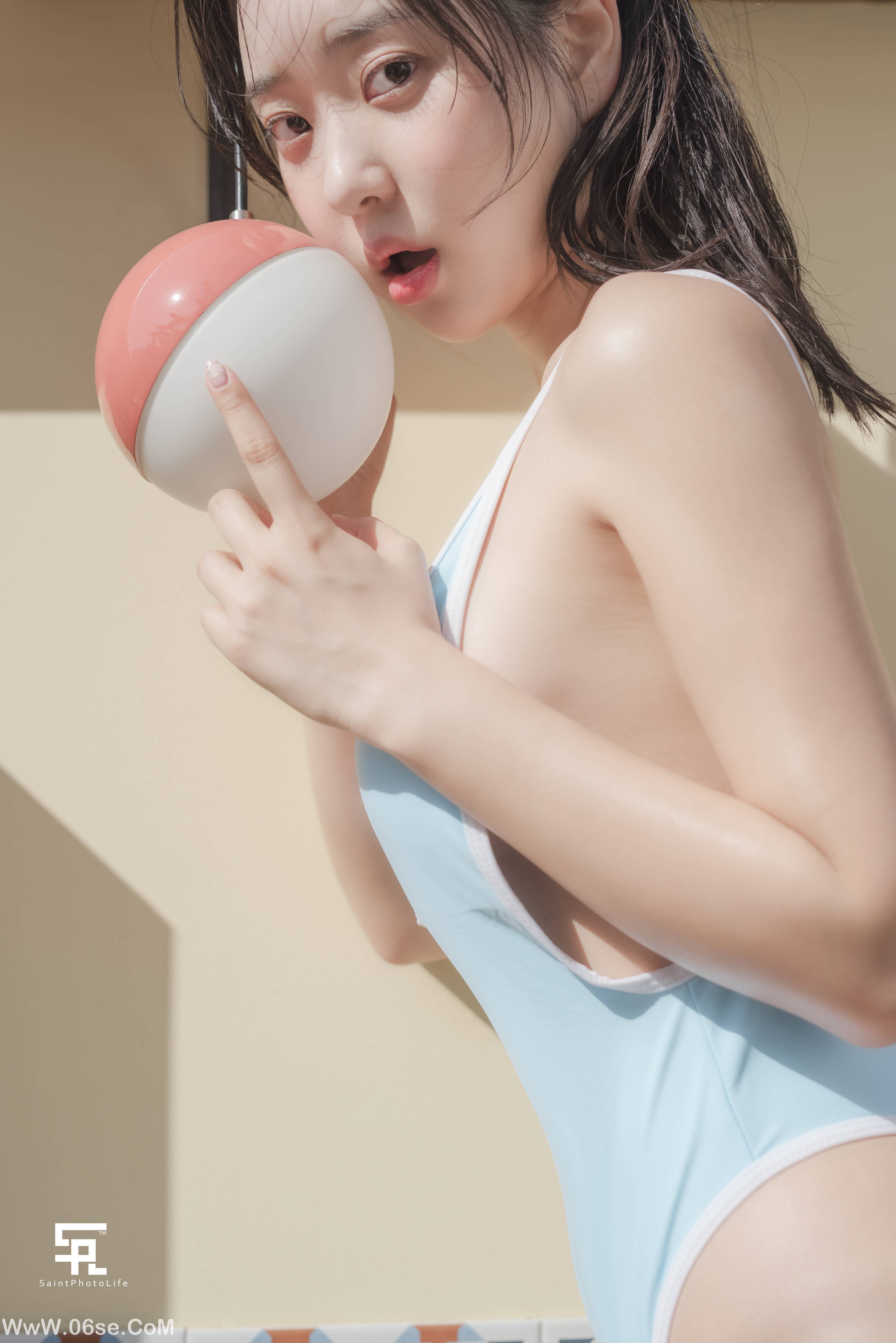 图片[26]-韩国妹子申才恩(Zenny) NO.007 – 2019 summer part2[36P223M]-六色网