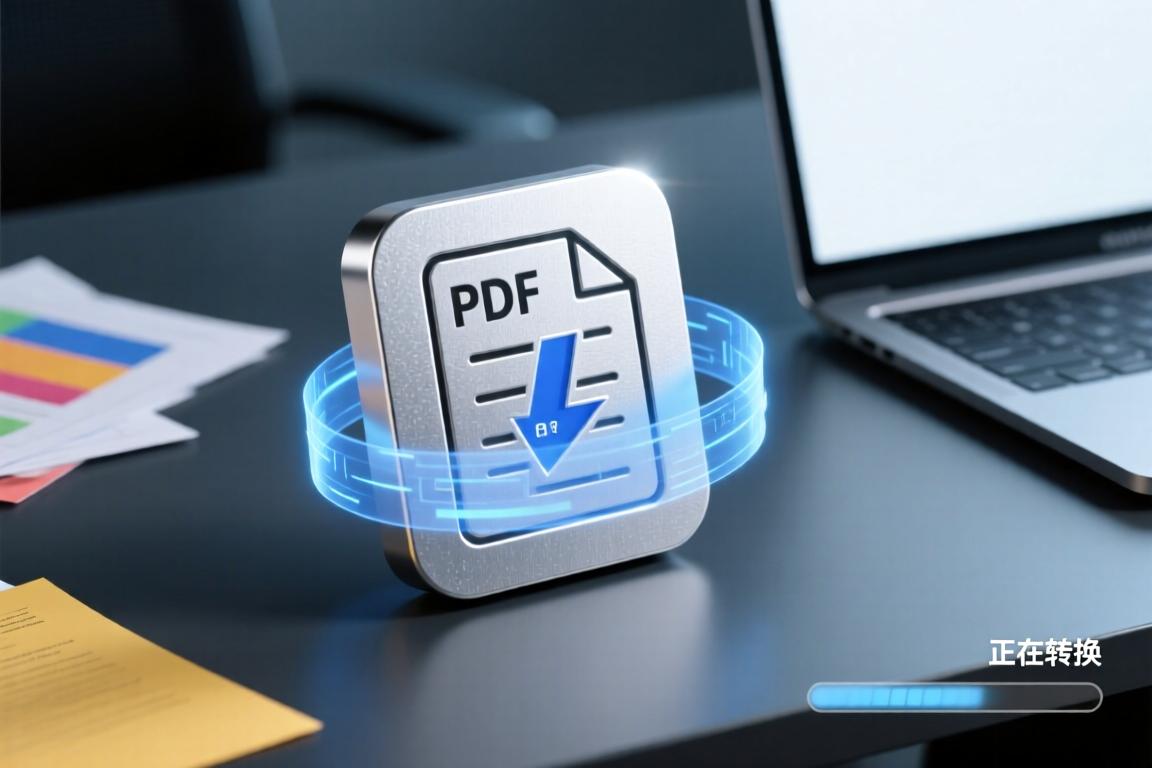 2026年免费PDF转换工具终极盘点：免费、高效与安全的最优解