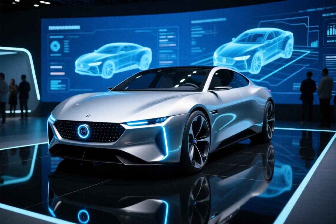 2026广州国际汽车视觉及感知技术展览会-展超网