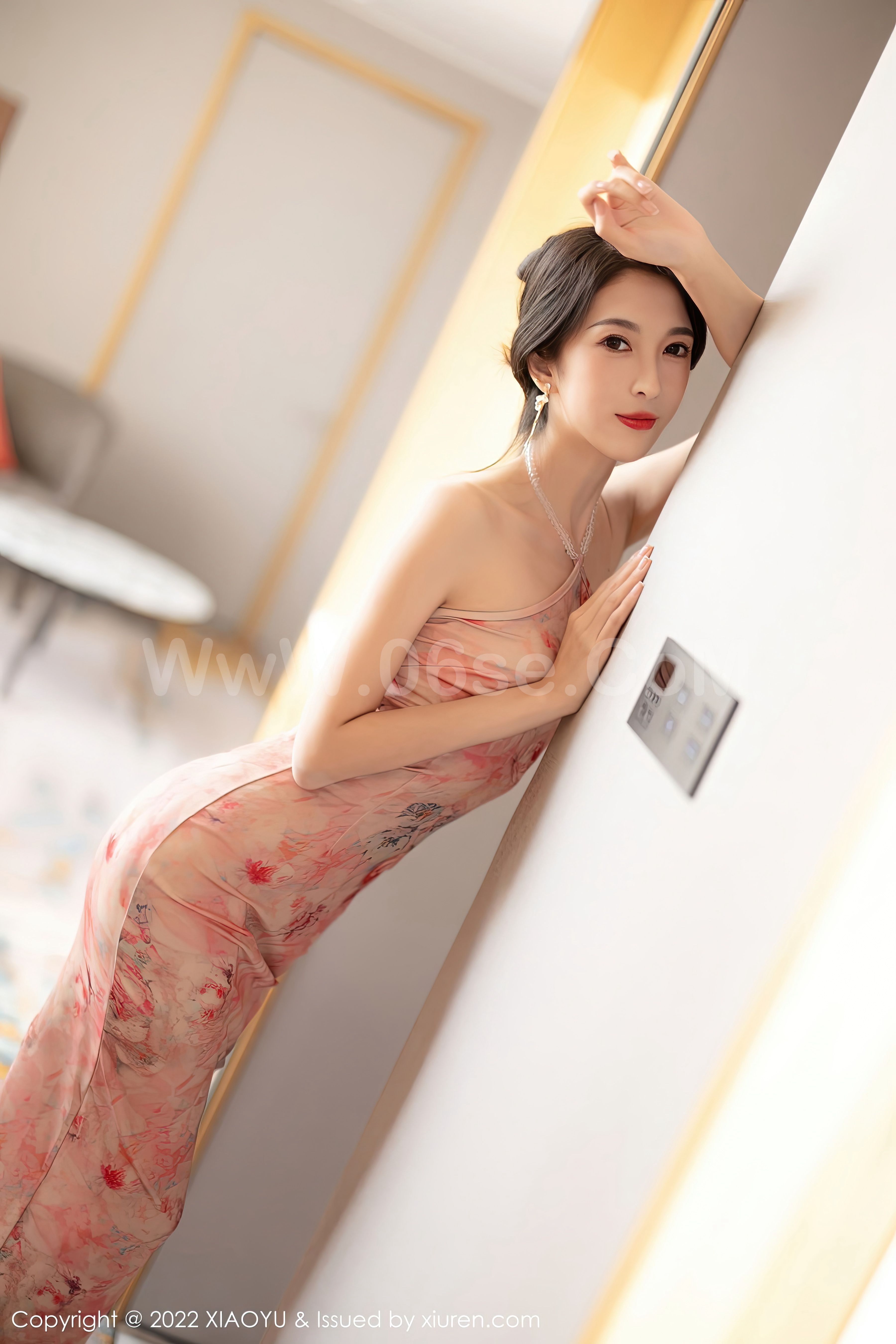 图片[5]-[XIAOYU语画界] 2022.10.27 VOL.891 林乐一-六色网