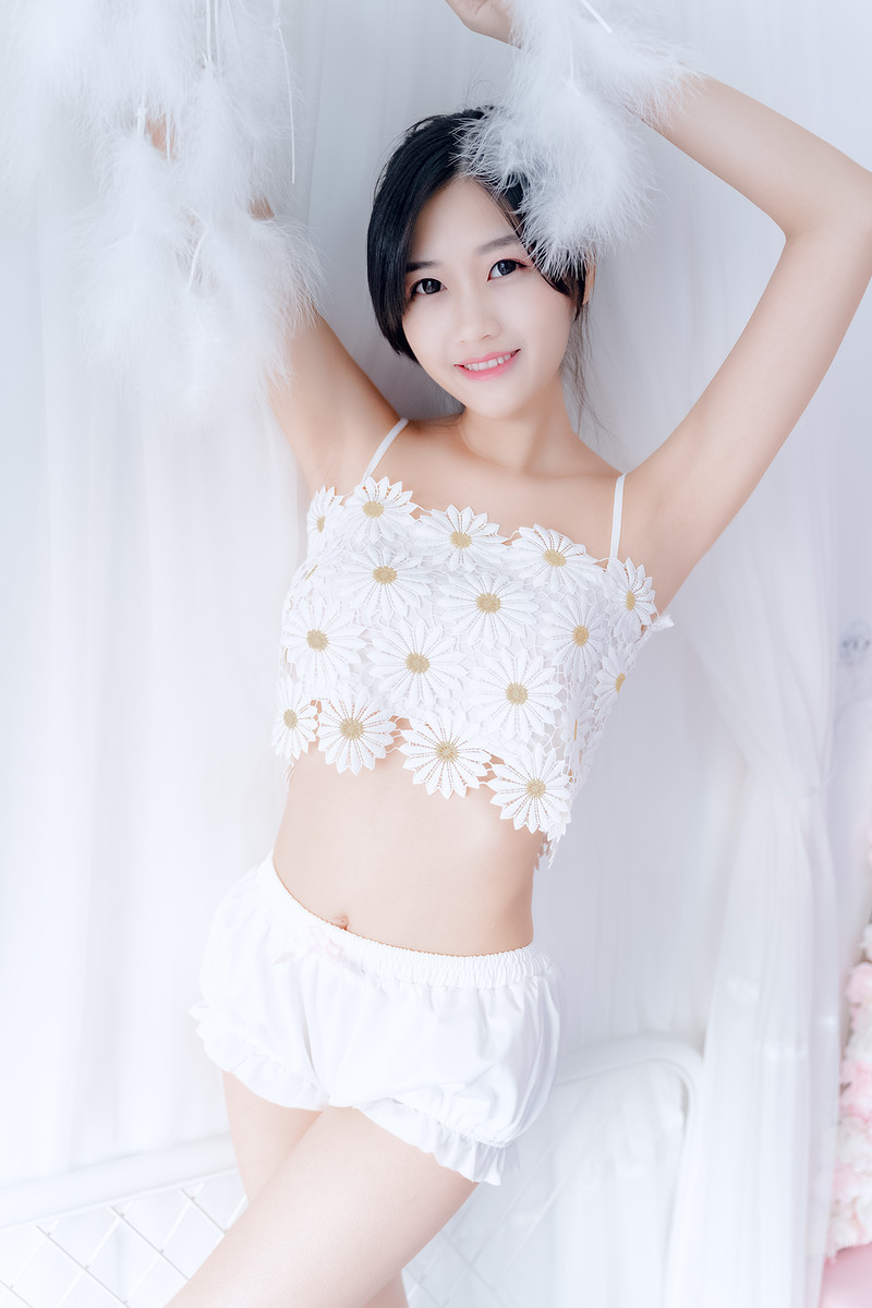 图片[4]-你还是少女啊-六色网