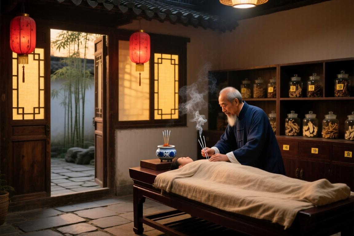 开美容养生馆，启动资金不够怎么办？加盟还是自营更适合？