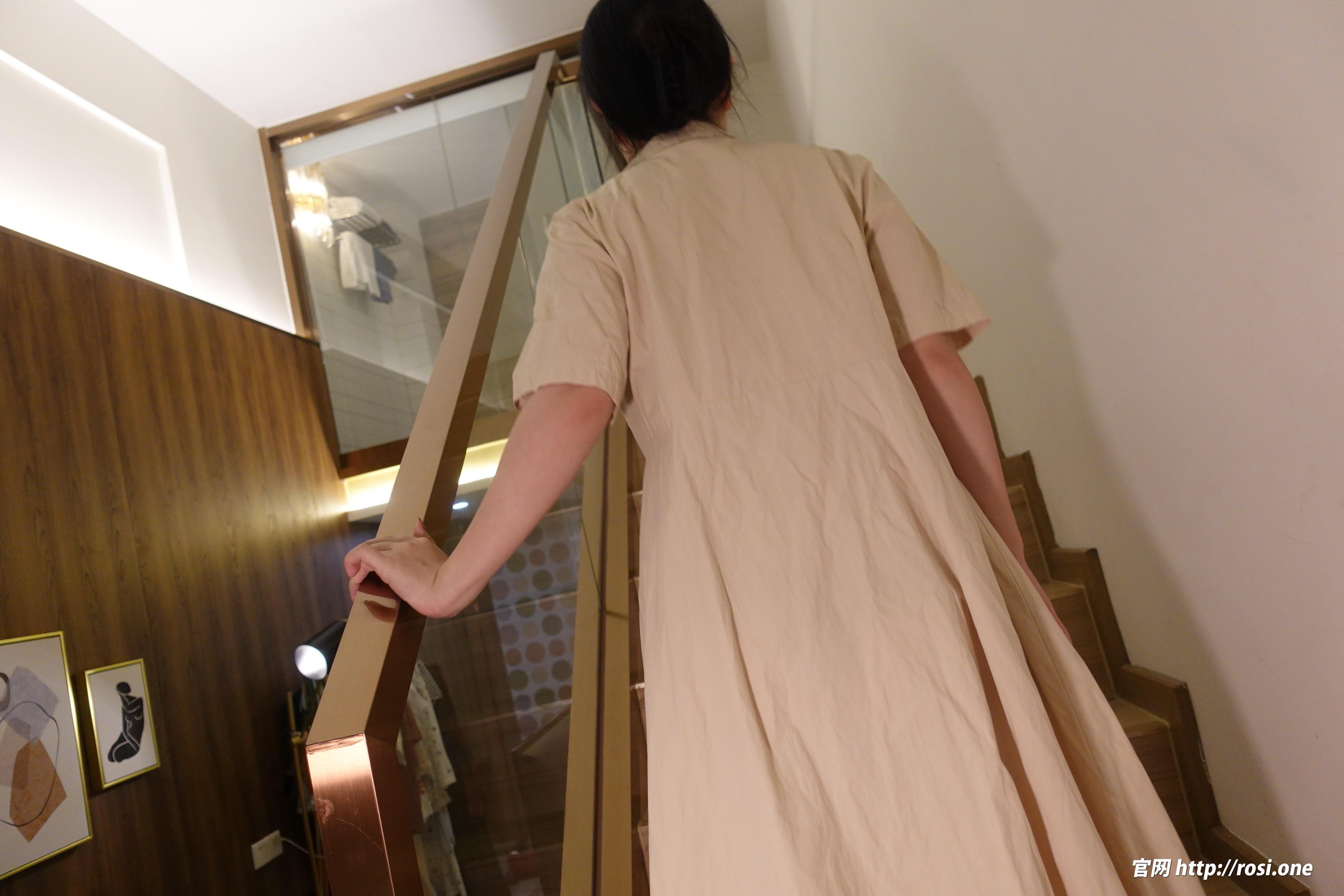 图片[6]-[ROSI写真]2021.12.30 NO.3678[139+1P／172MB]-六色网