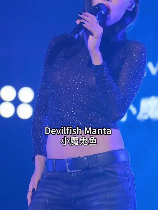 刘柏辛的舞台什么水平