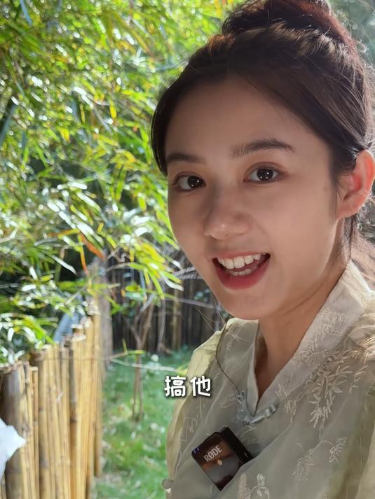粥底做火锅底料你能接受吗