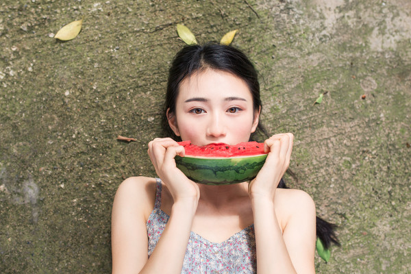 图片[46]-她夏了夏天-六色网