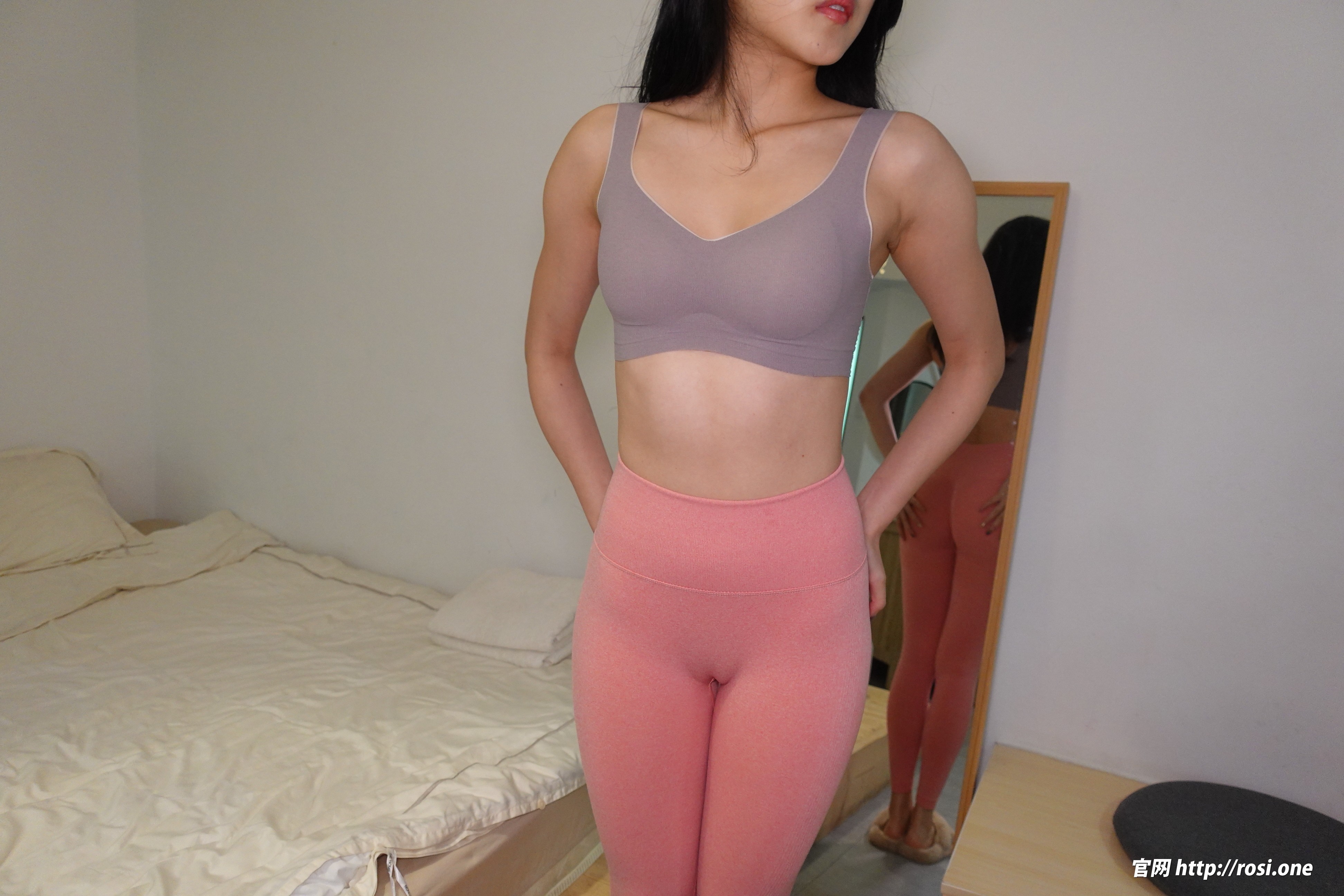 图片[93]-[ROSI写真]2021.12.28 NO.3676[132+1P／182MB]-六色网