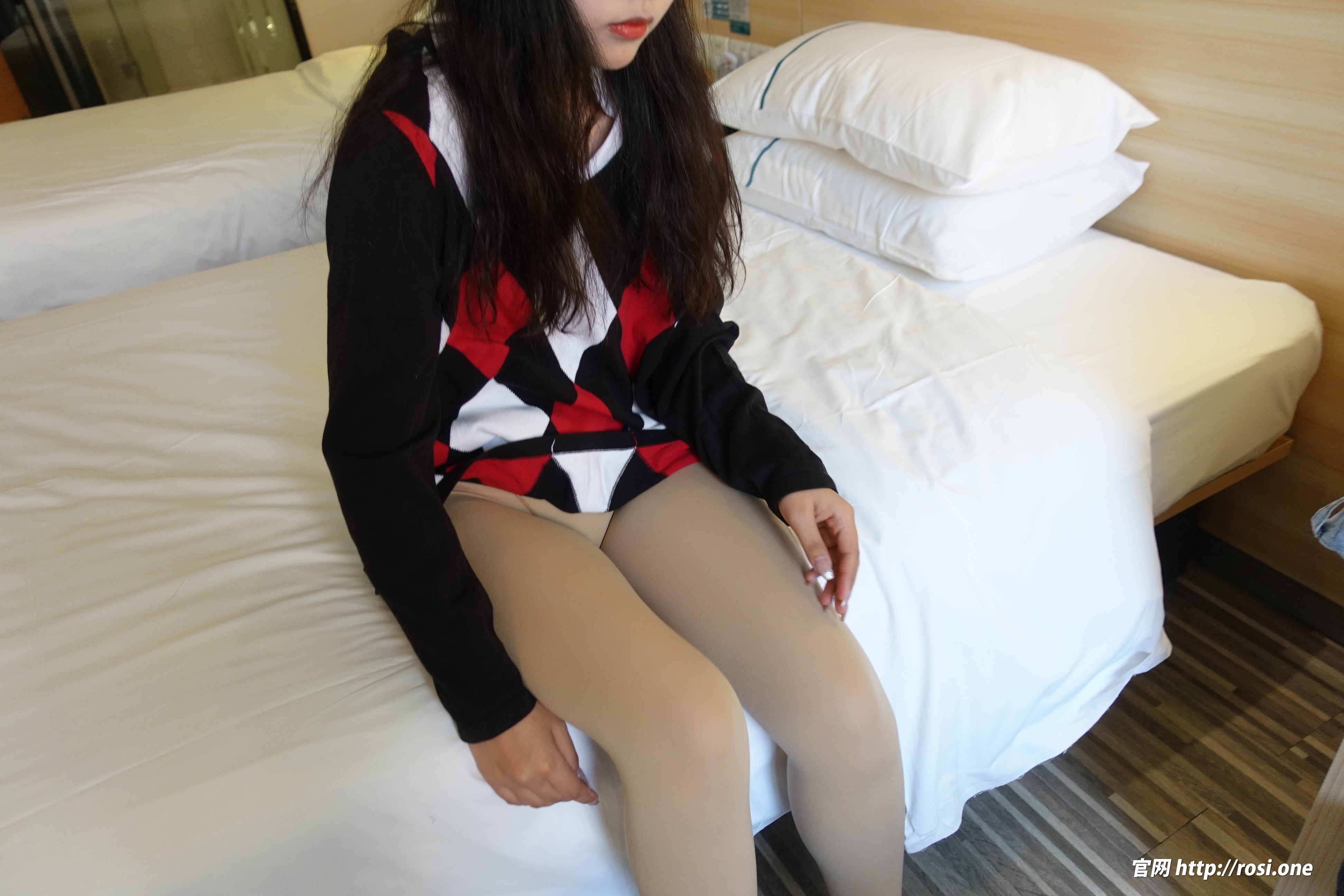 图片[38]-[ROSI写真]2022.04.26 NO.3795[121+1P／159MB]-六色网