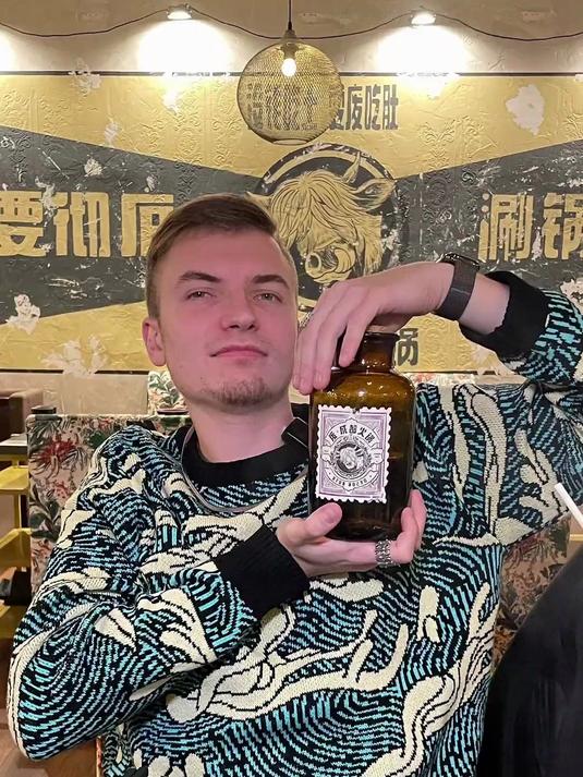 为什么要让单身go找合适约会的餐厅?这个圣诞节你们是一定要过吗