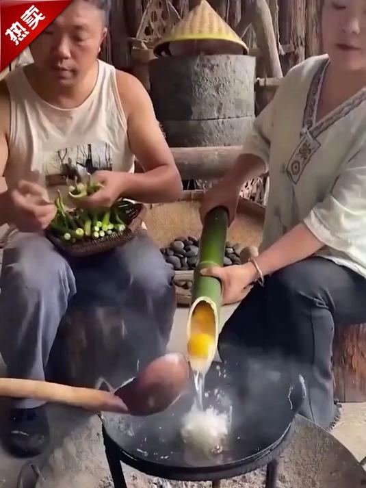 高品质家用凹面电磁炉,加热速度快,能炒菜能热菜,什么锅都能用