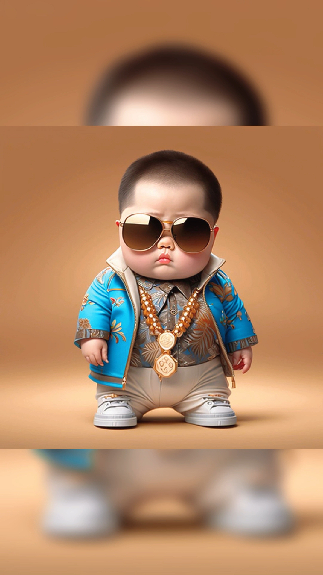 男生帅气头像推荐