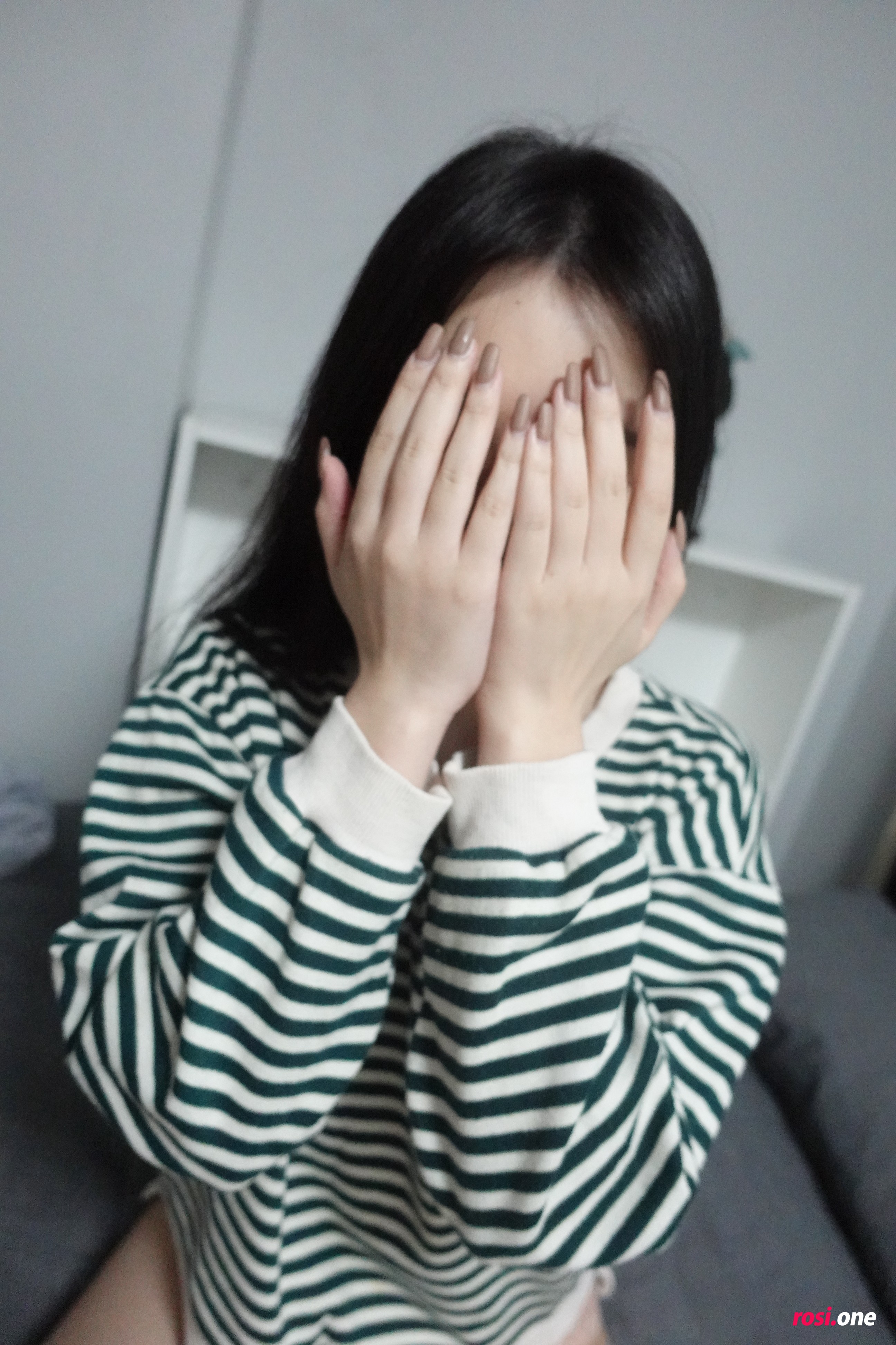 图片[5]-[ROSI写真]2021.05.18 NO.3452[64+1P126M]-六色网