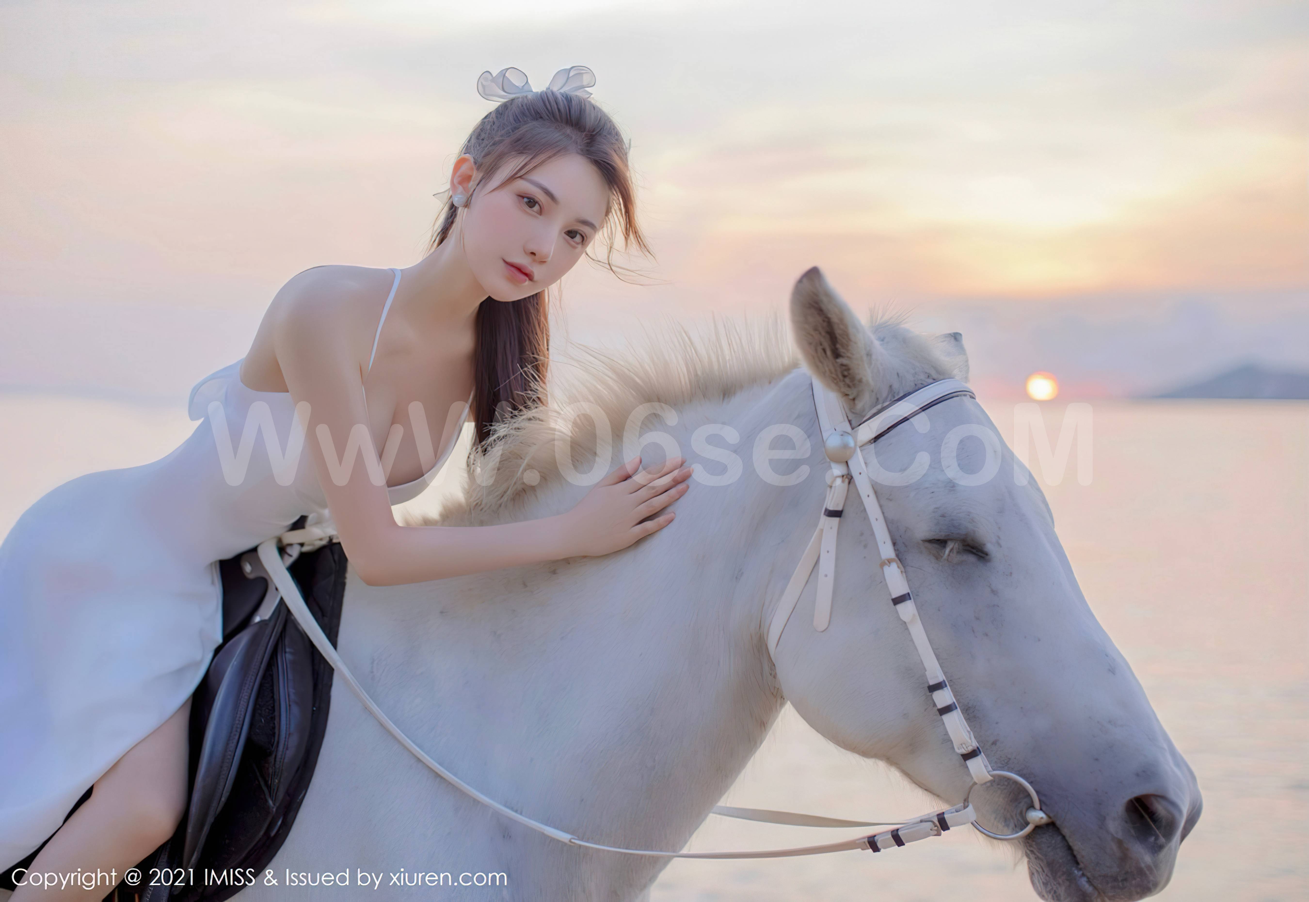 图片[10]-IMISS Vol.643 Lynn – Liu Yining (刘奕宁) & Rossi-六色网