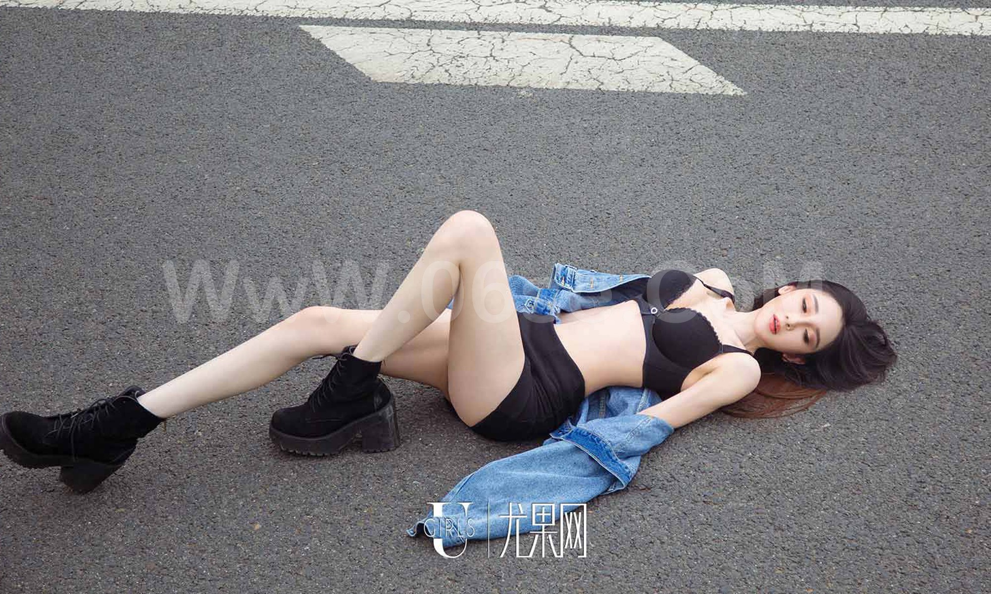 图片[30]-[Ugirls爱尤物] No.1238 A Yi Nu Er Wa Ya (阿依努尔瓦娅)-六色网