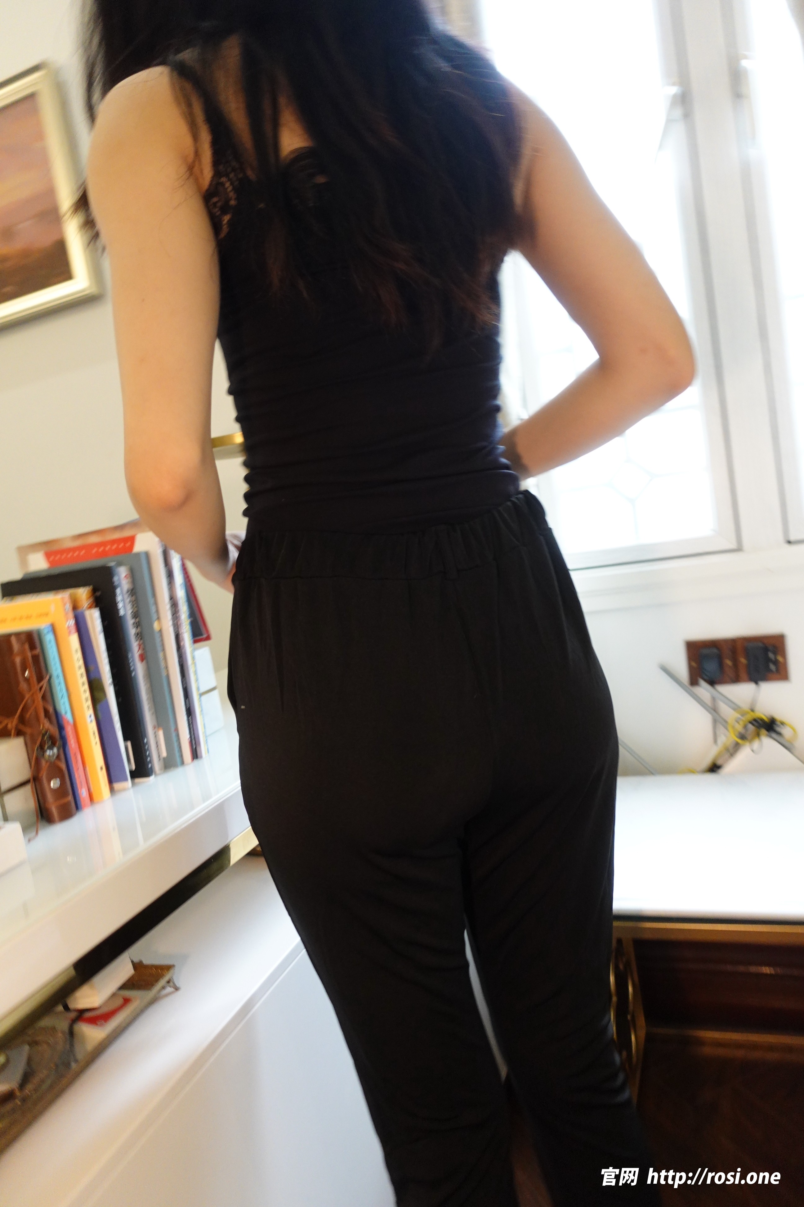 图片[55]-[ROSI写真]2022.10.19 NO.3971[165+1P／219MB]-六色网