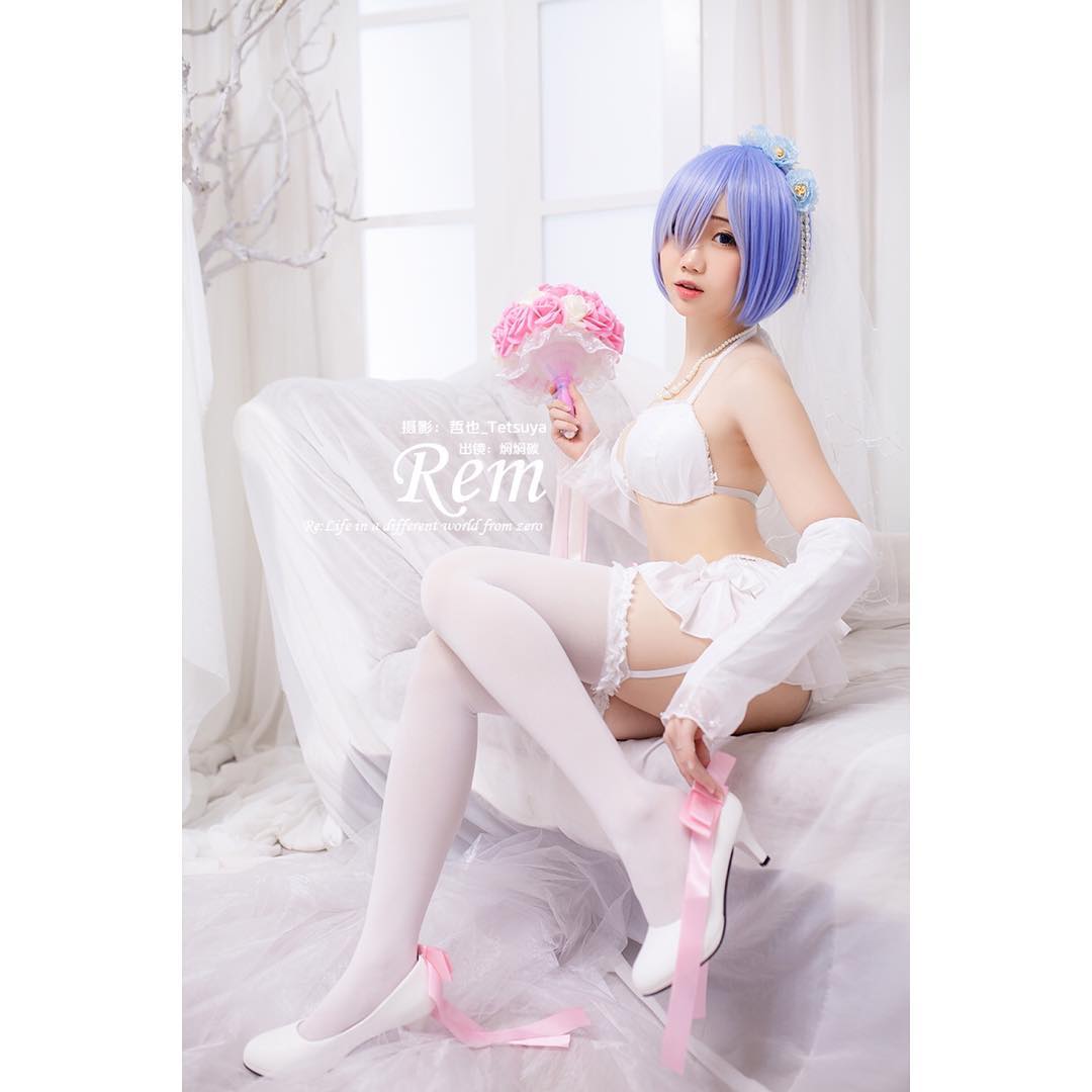 图片[881]-焖焖碳 NO.001 – 微博图片视频打包合集[1459P+98V657M]-六色网
