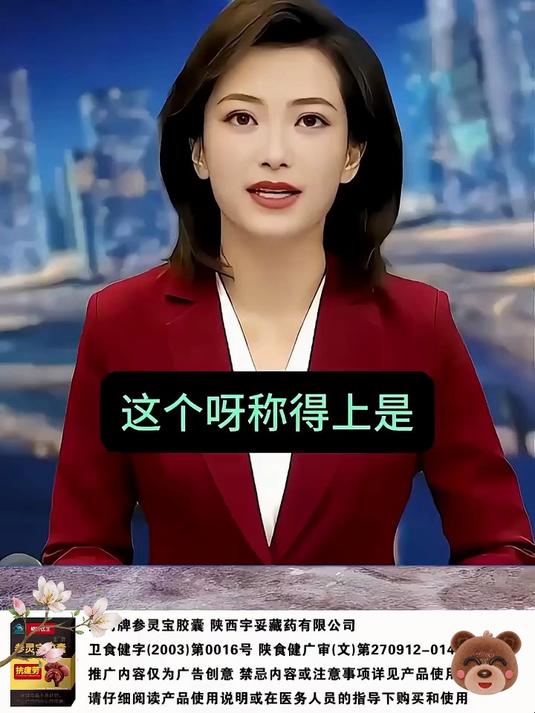 粉质细腻易冲泡！西洋参片煲汤炖品增营养，滋养身心喝出好气色