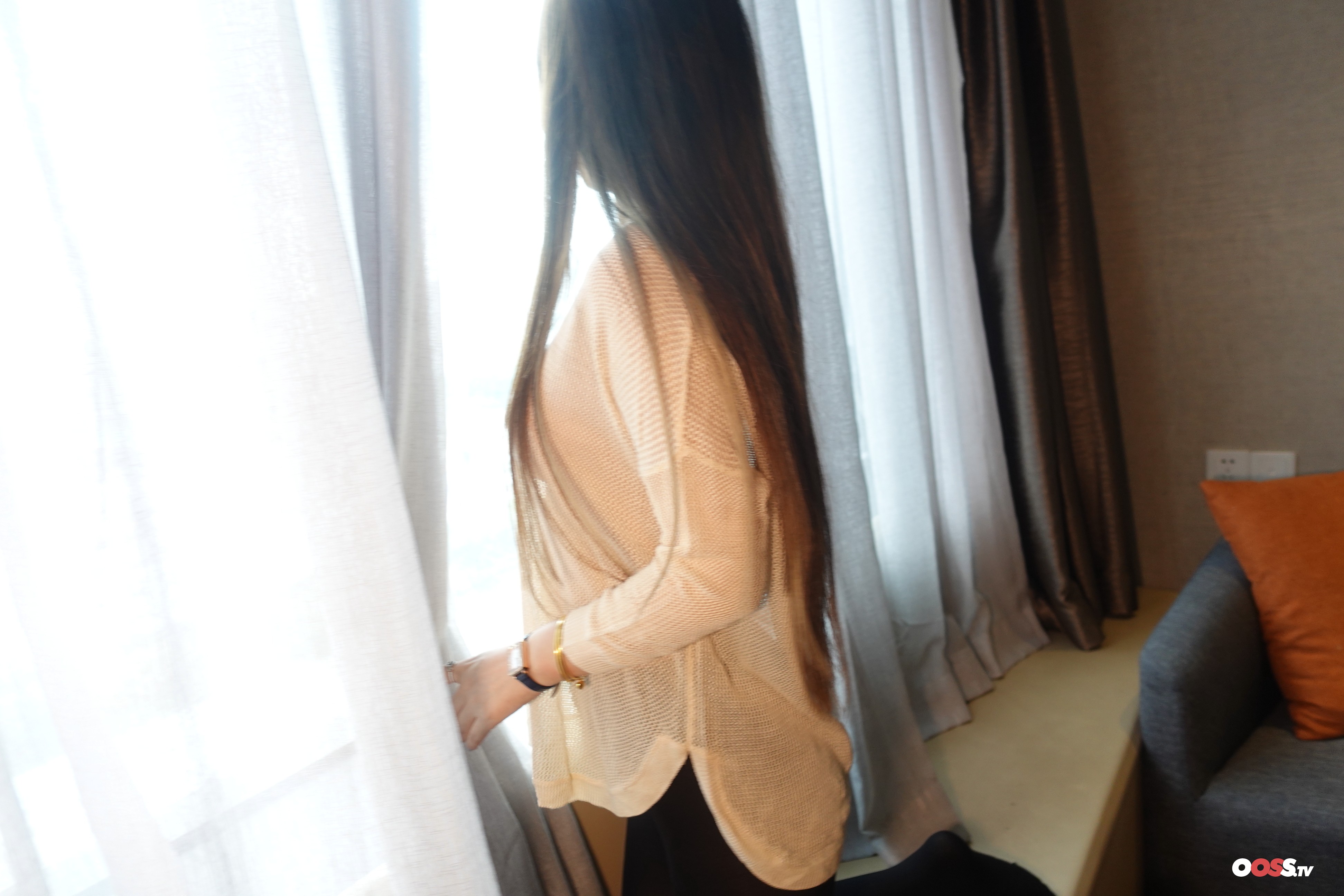 图片[4]-[ROSI写真]2021.03.09 NO.3382[38+1P51M]-六色网