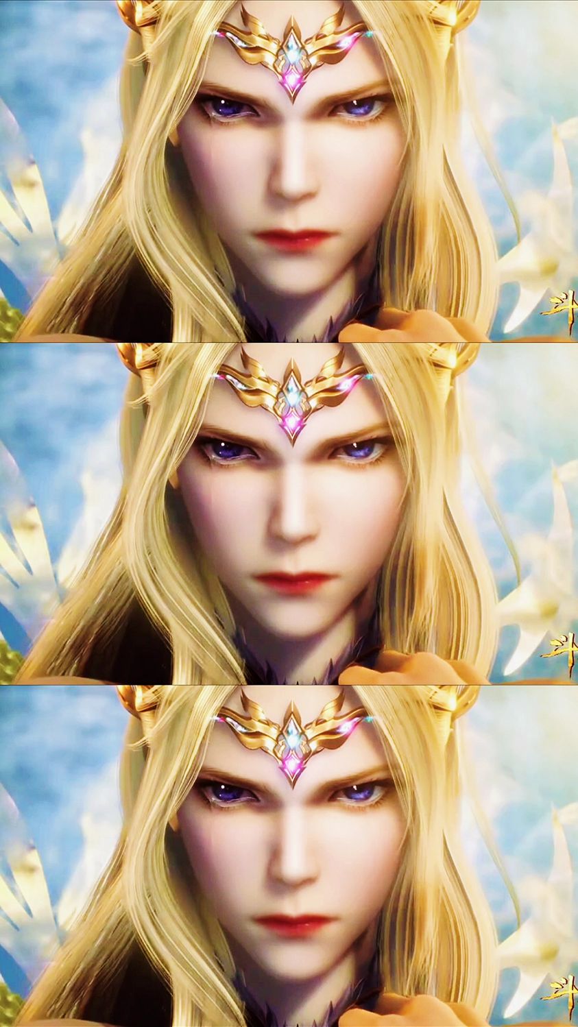 鱼与熊掌不可兼得