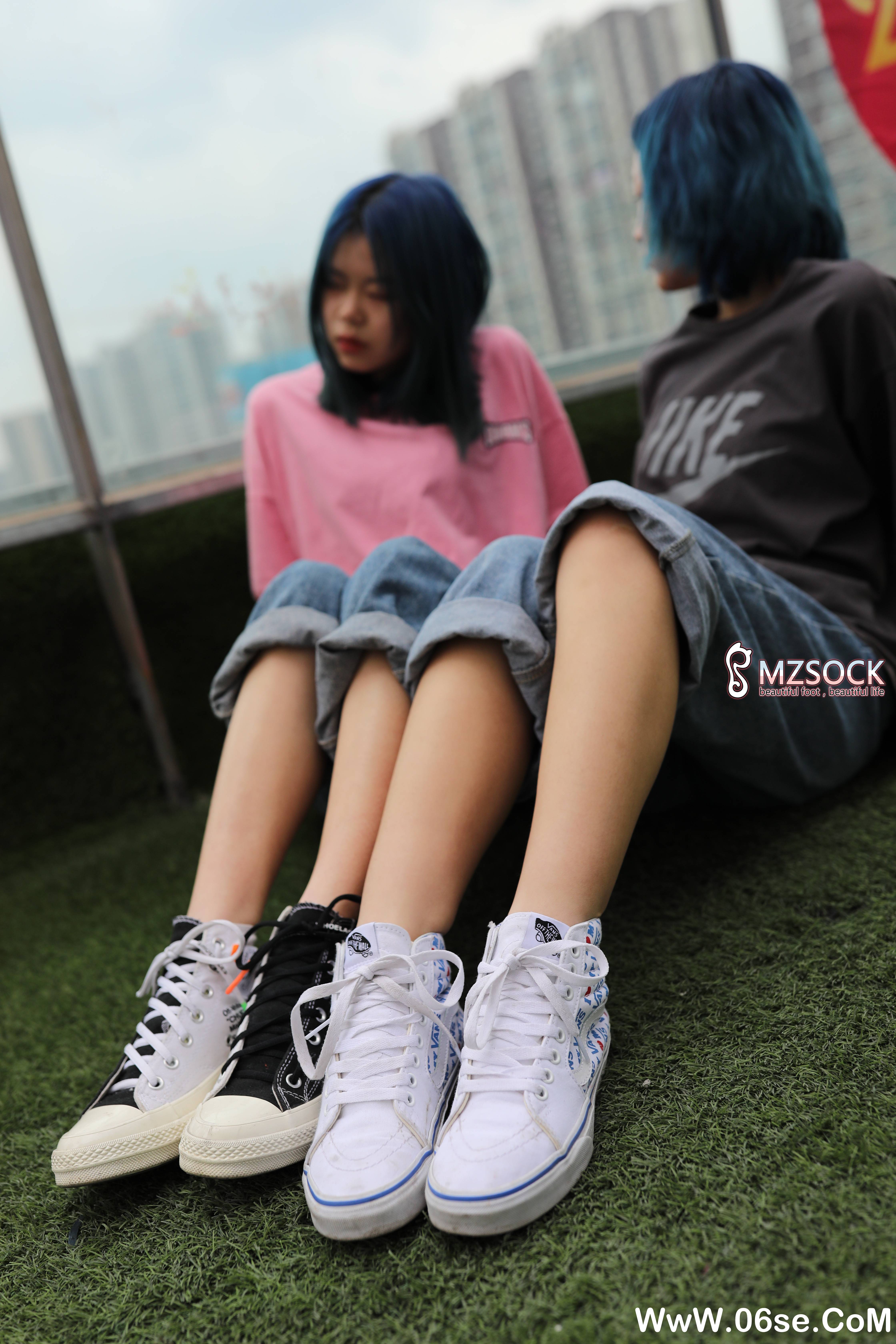 图片[37]-[MZSOCK]爱美足 NO.010 小珵&园子[114P473M]-六色网