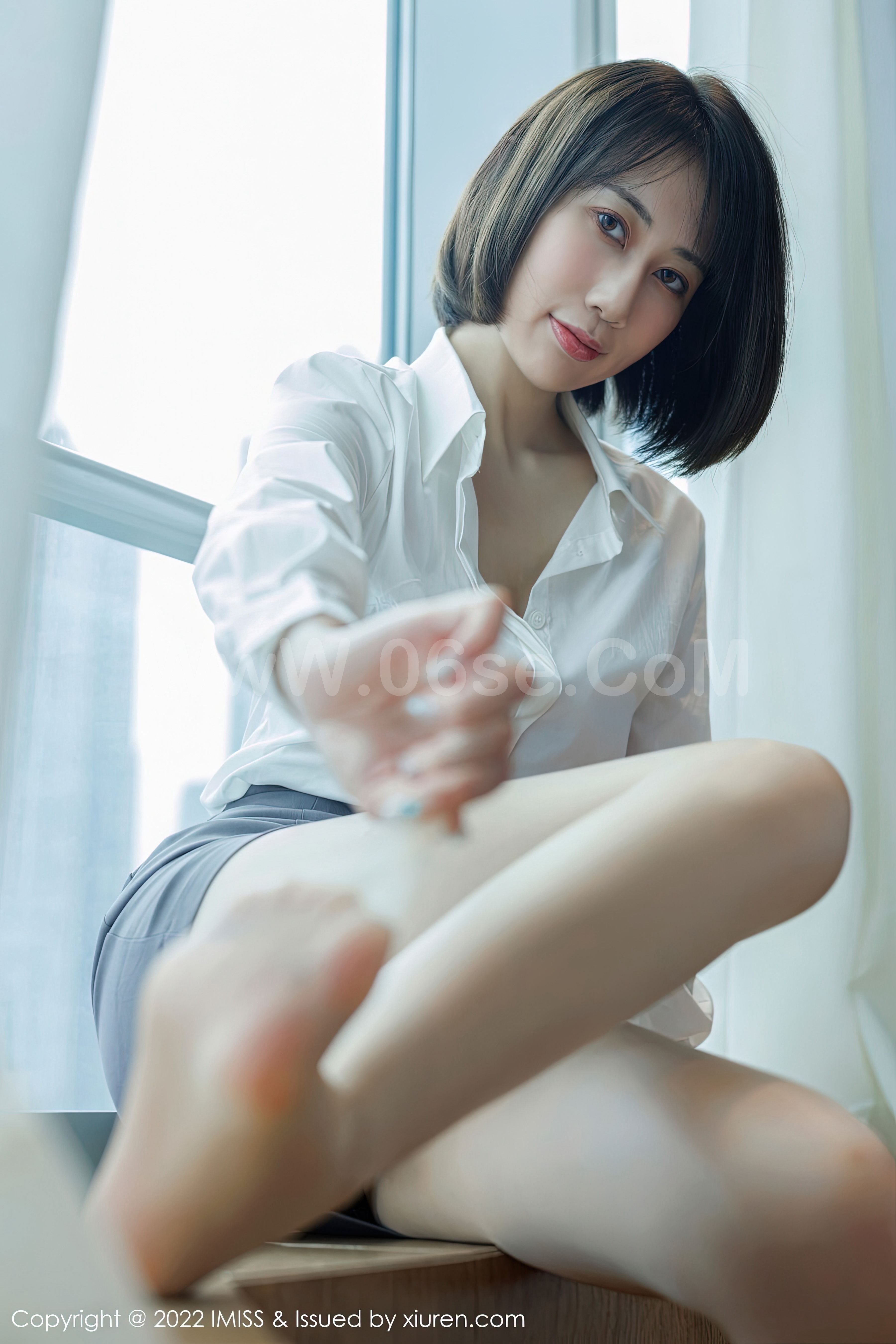 图片[17]-IMISS Vol.709 Rui Yu (瑞妤)-六色网