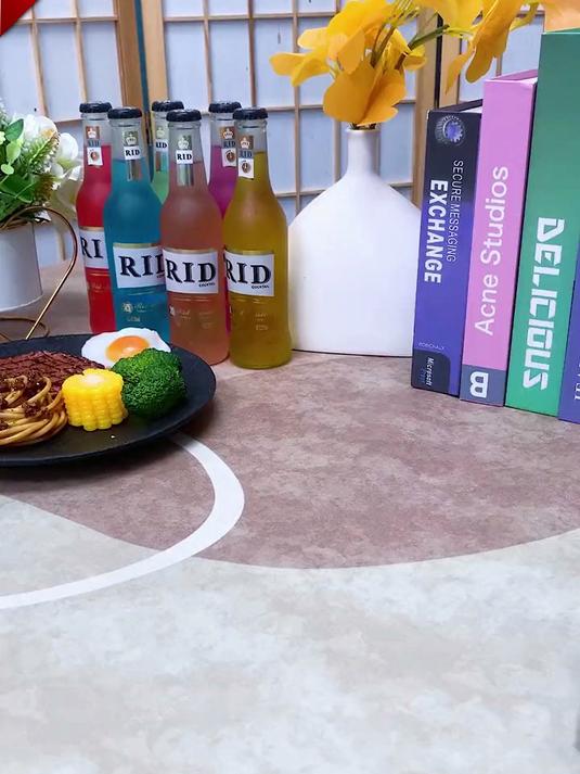 超好用的鸡蛋收纳盒!自动回弹设计,取完鸡蛋自己归位,轻松省力