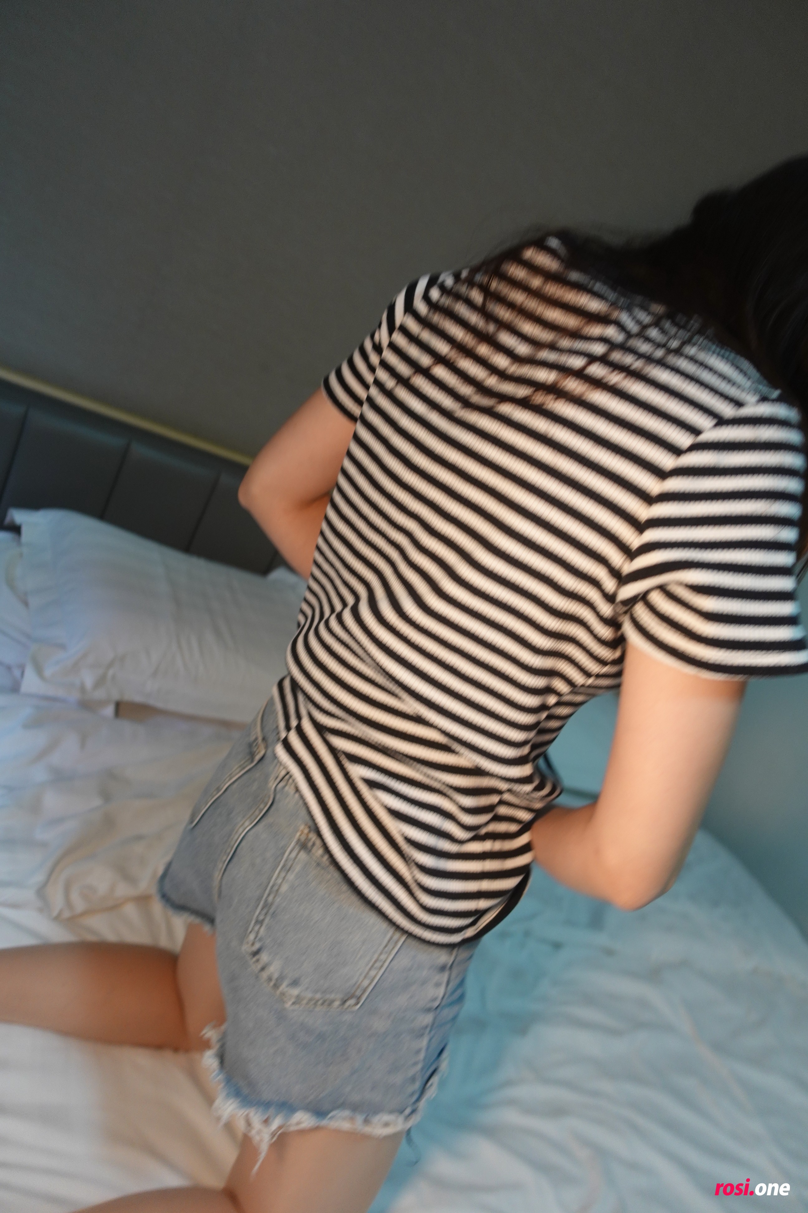 图片[86]-[ROSI写真]2021.08.12 NO.3538[110+1P158M]-六色网