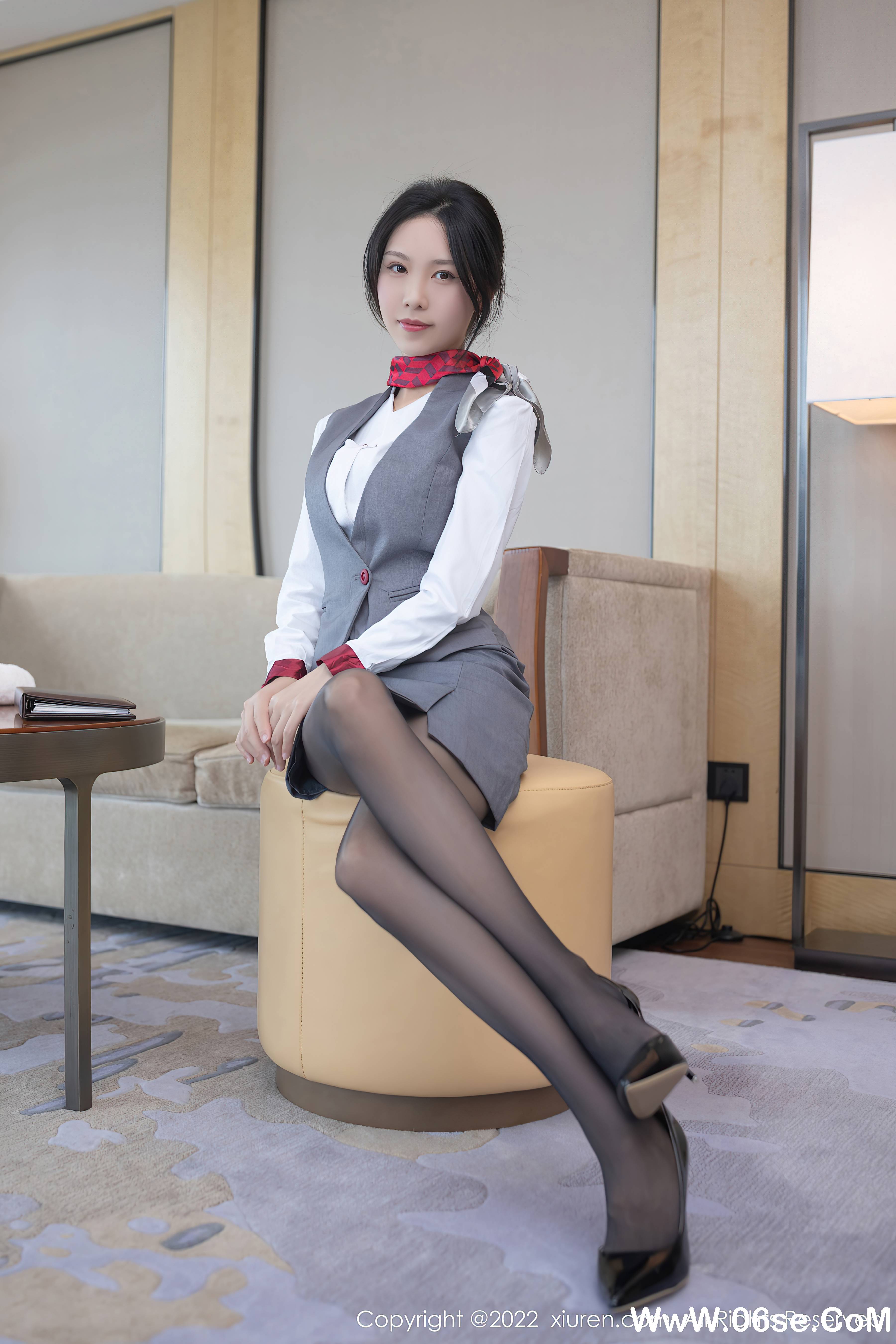 图片[15]-[XIUREN秀人网] 2022.05.18 NO.5027 利世[83+1P823M]-六色网