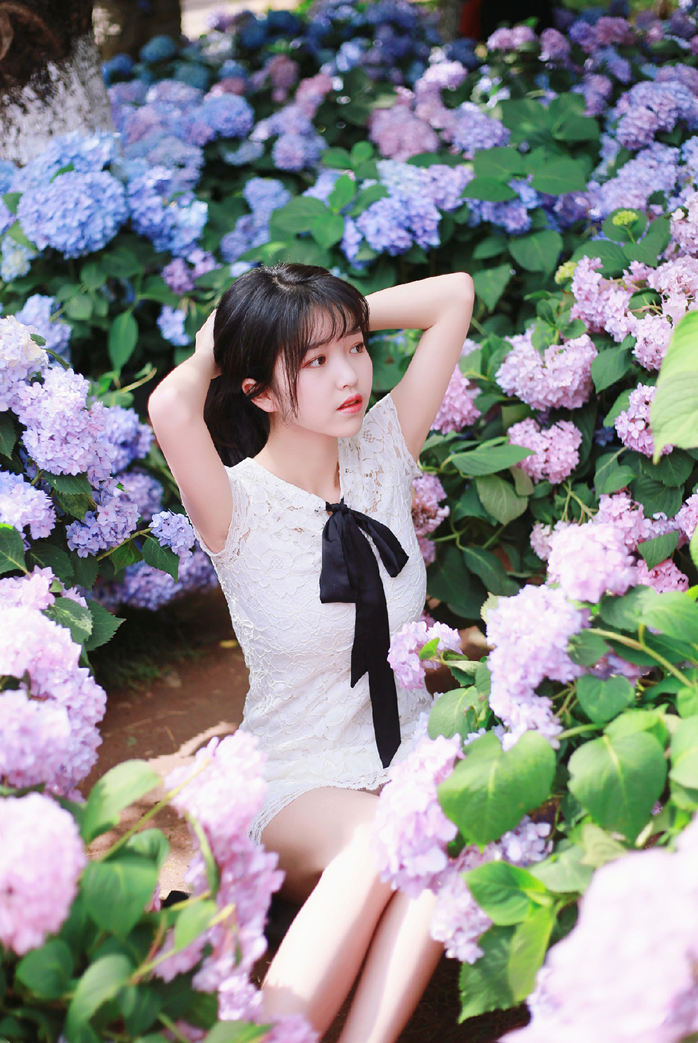 图片[10]-无尽夏-六色网