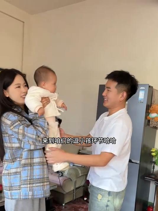 今天做的都是婆婆跟俺老公拿手的菜