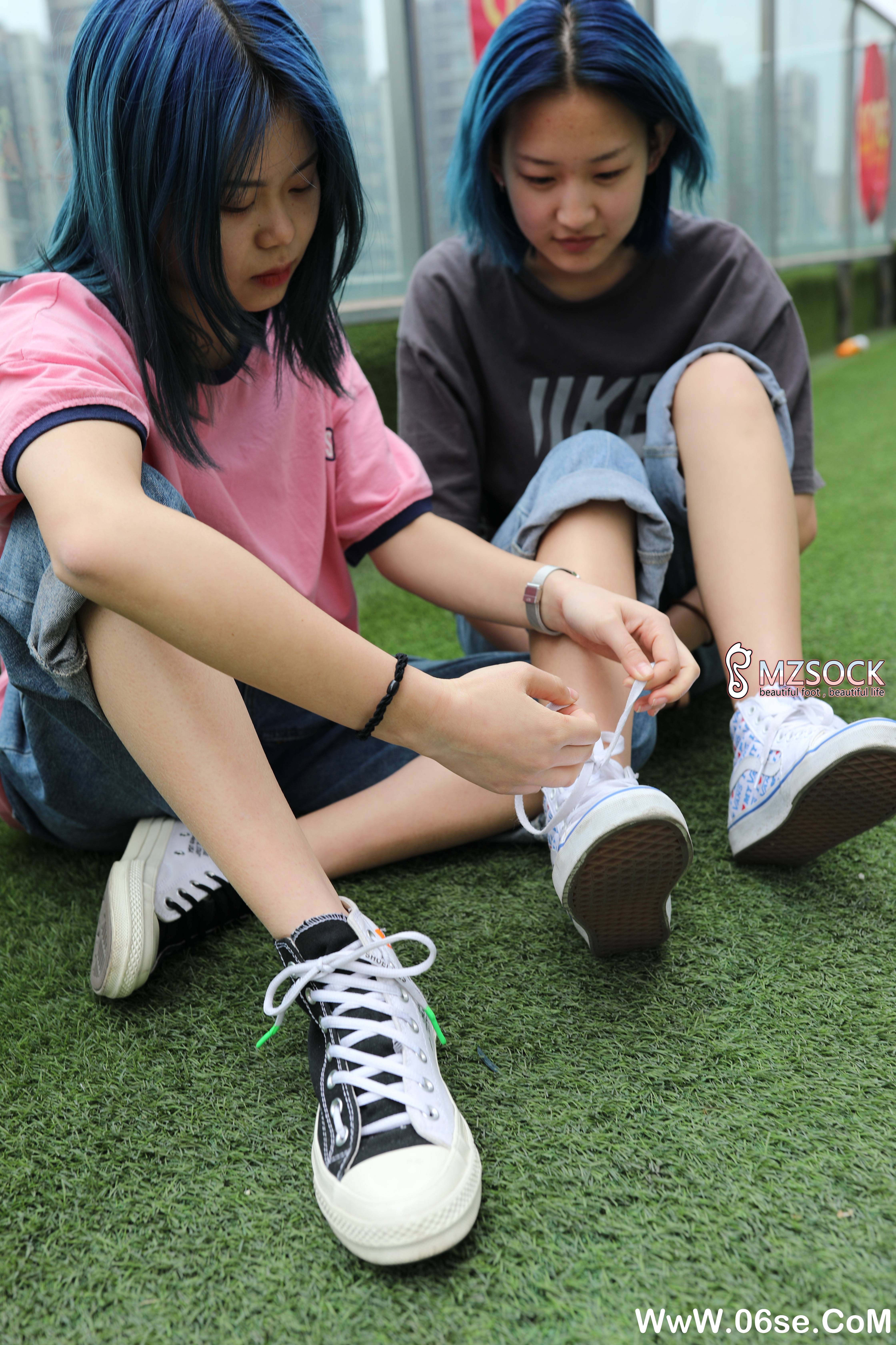 图片[50]-[MZSOCK]爱美足 NO.010 小珵&园子[114P473M]-六色网