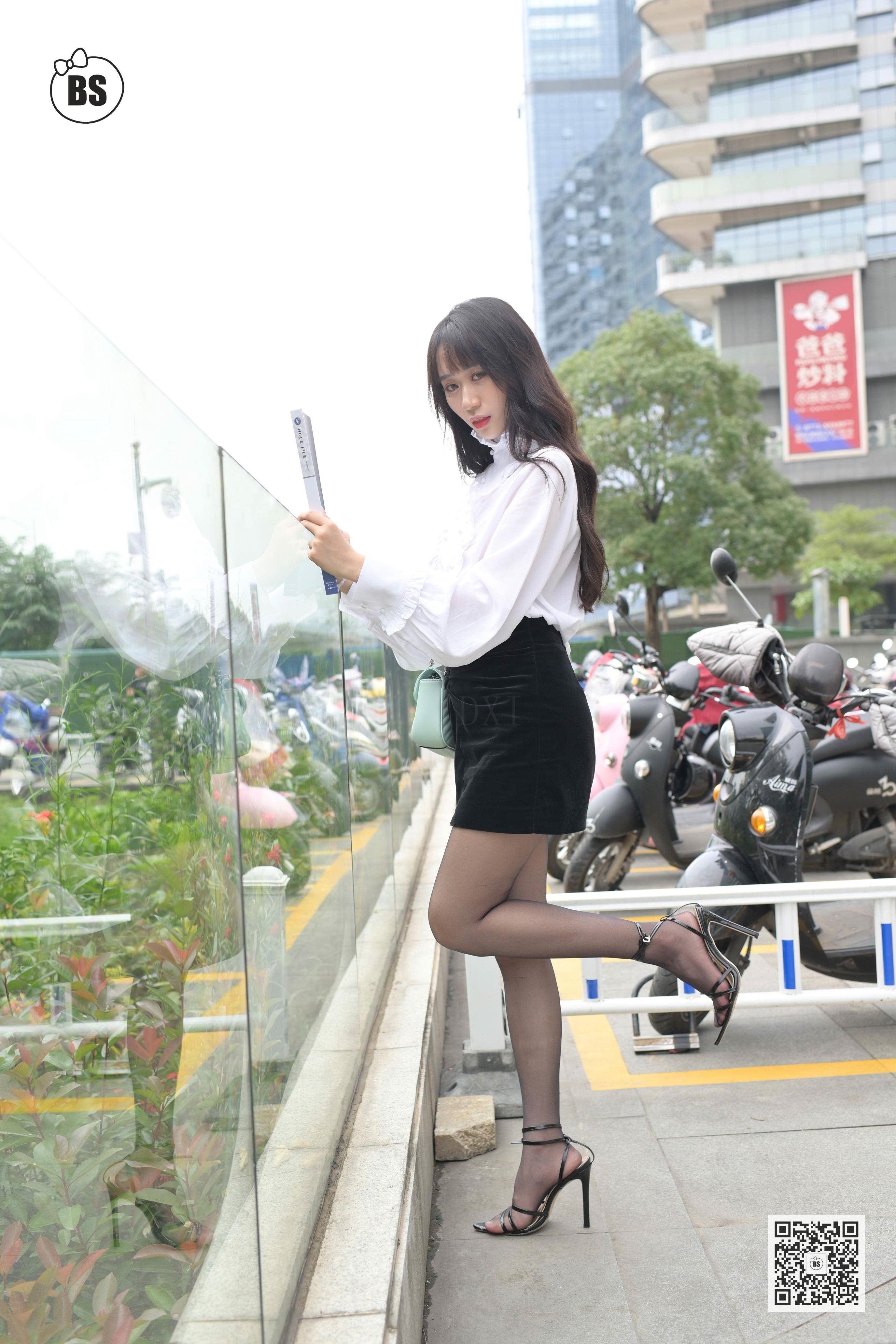 图片[37]-[我丝你想]MX007 美西 公交车站奇遇记2[71P79M]-六色网