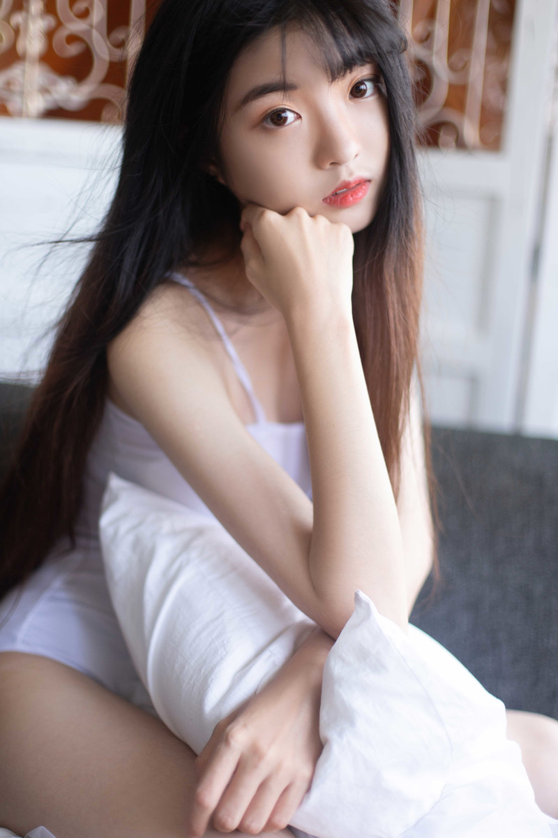 图片[20]-海蓝谜底-六色网