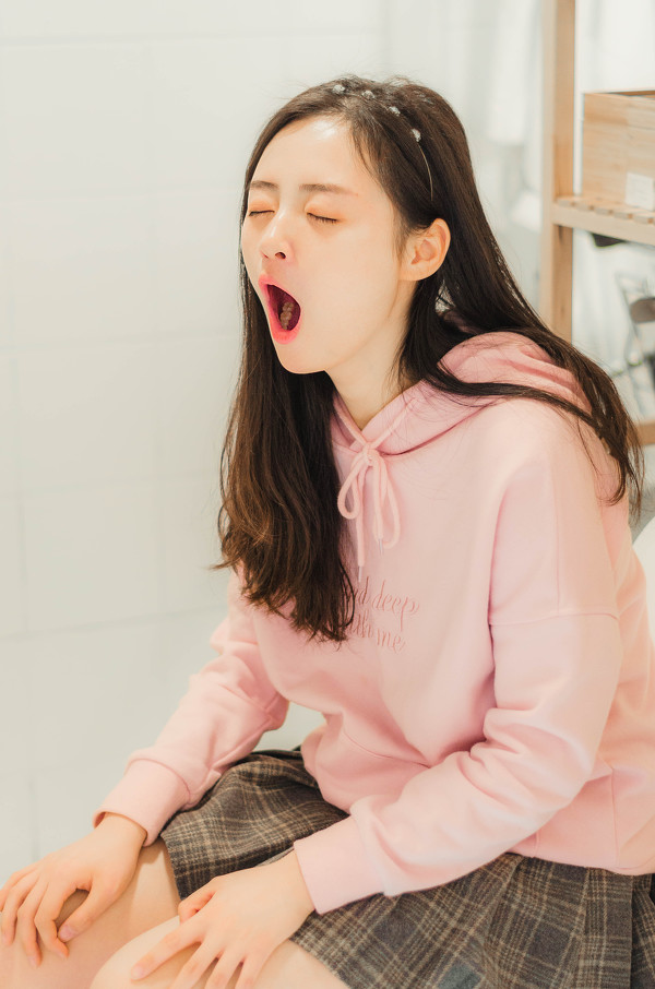 图片[28]-遇见你-六色网