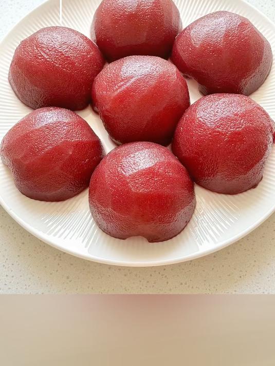 冬天一定要吃的经典蒸菜