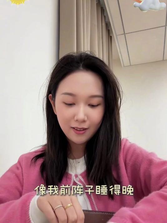 阿胶滋补,美丽永驻!300g礼盒装,独立包装方便携带,随时滋养