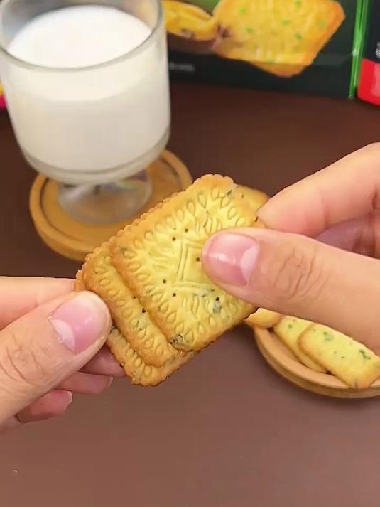 鸡汤揉面的你吃过没,真的很好吃