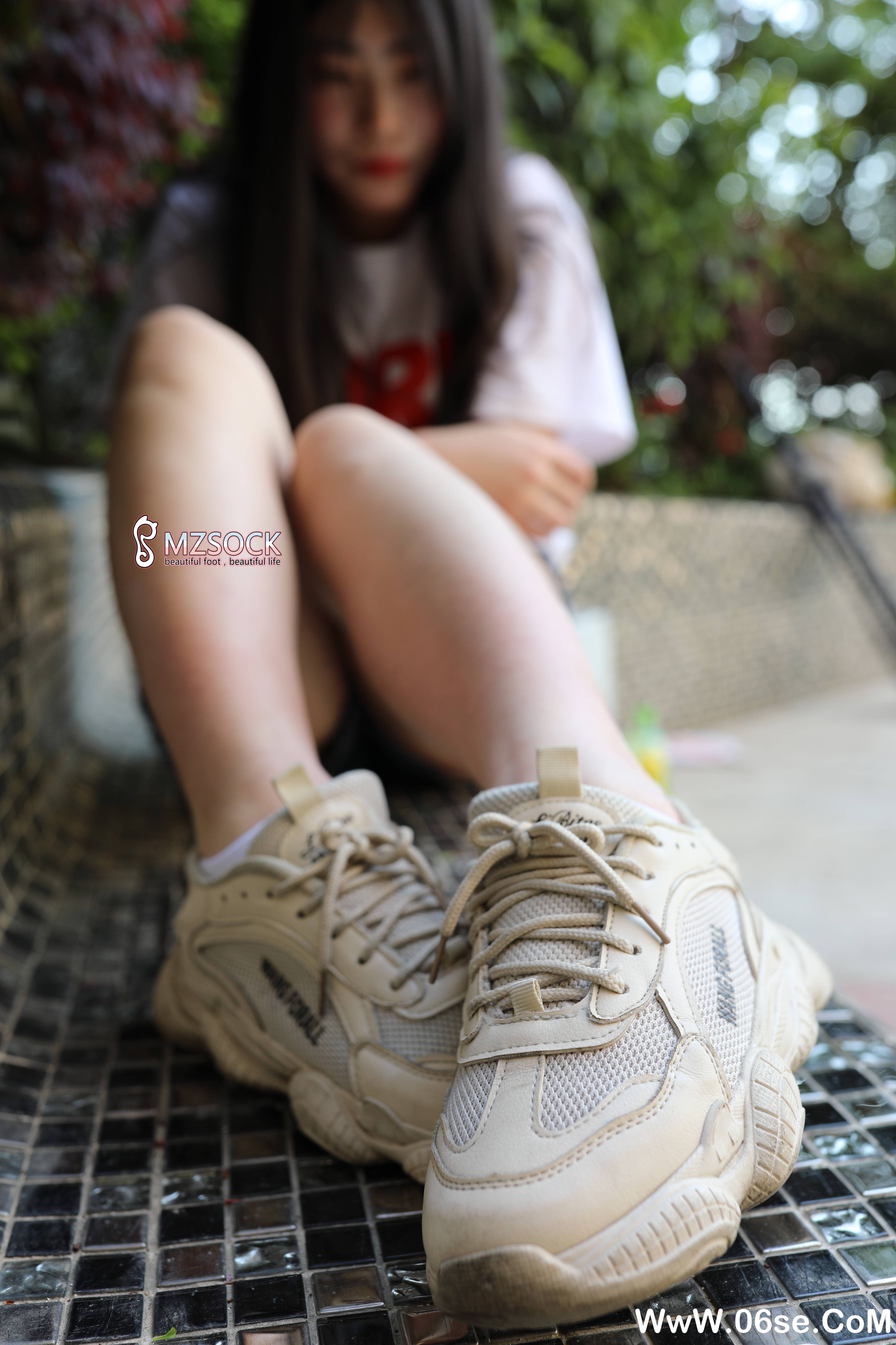 图片[107]-[MZSOCK]爱美足 NO.011 晓晓[331P1.22G]-六色网