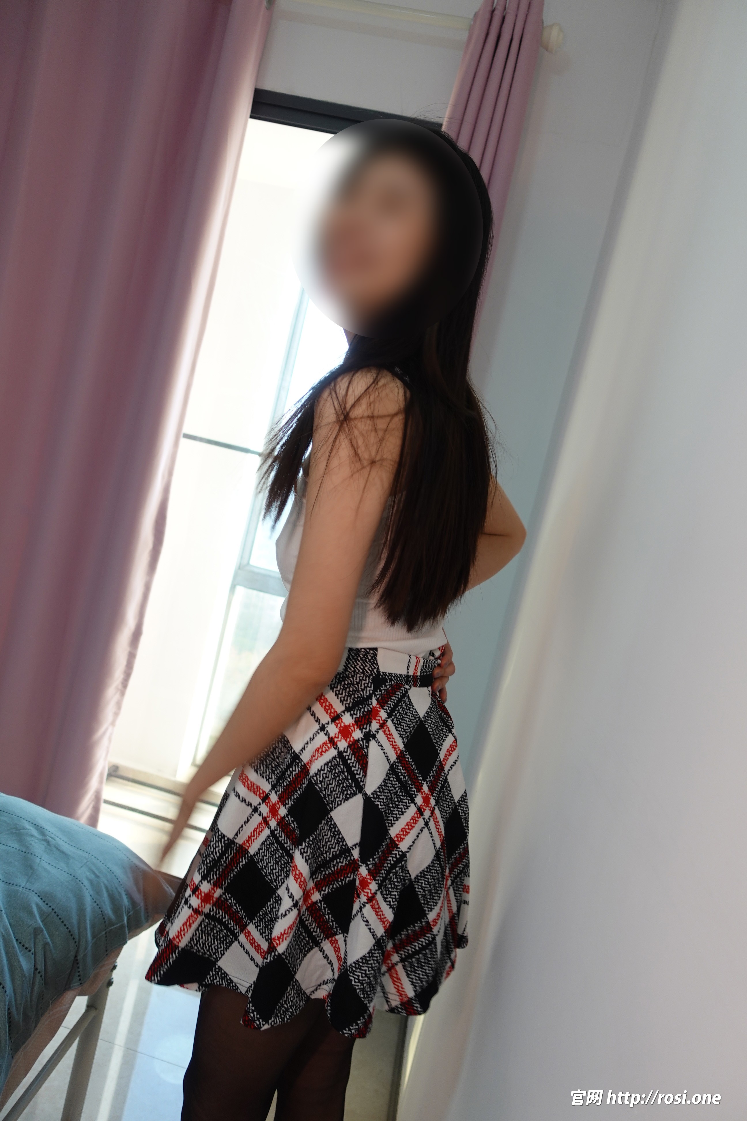 图片[4]-[ROSI写真]2022.05.16 NO.3815[93+1P／119MB]-六色网